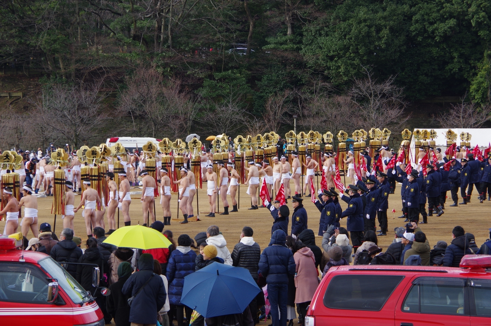 f:id:k10no3:20200105105414j:plain