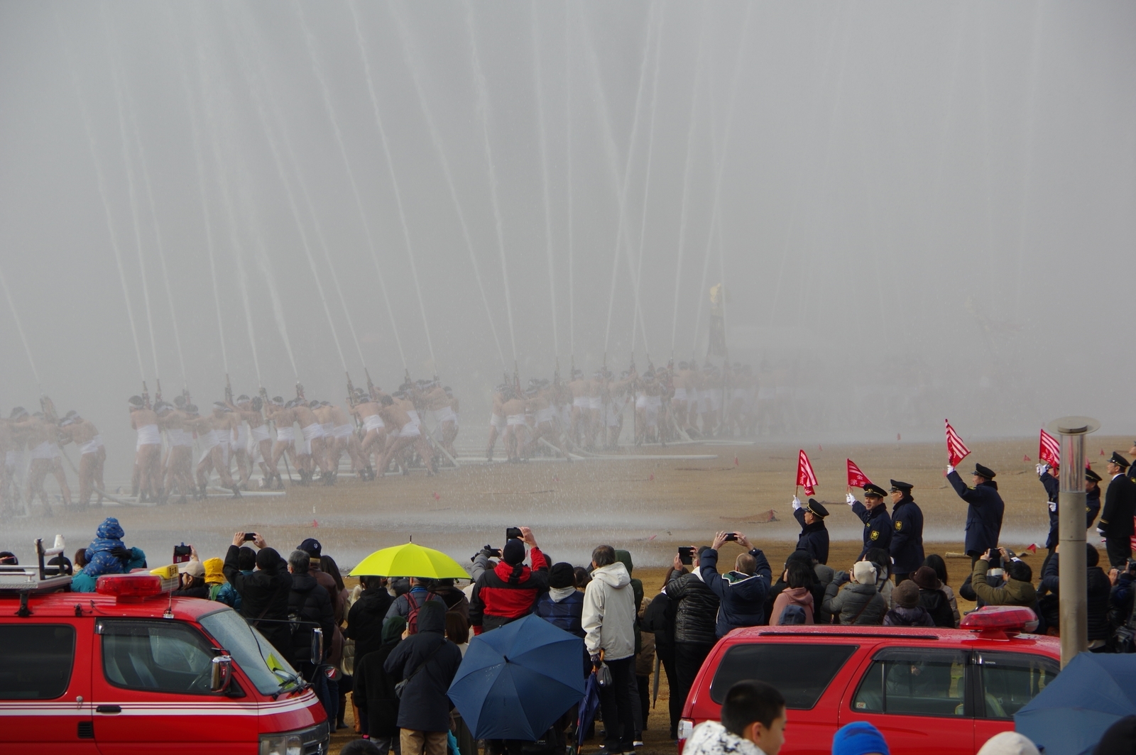 f:id:k10no3:20200105105539j:plain