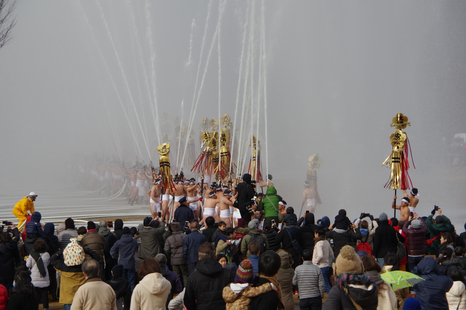 f:id:k10no3:20200105105649j:plain