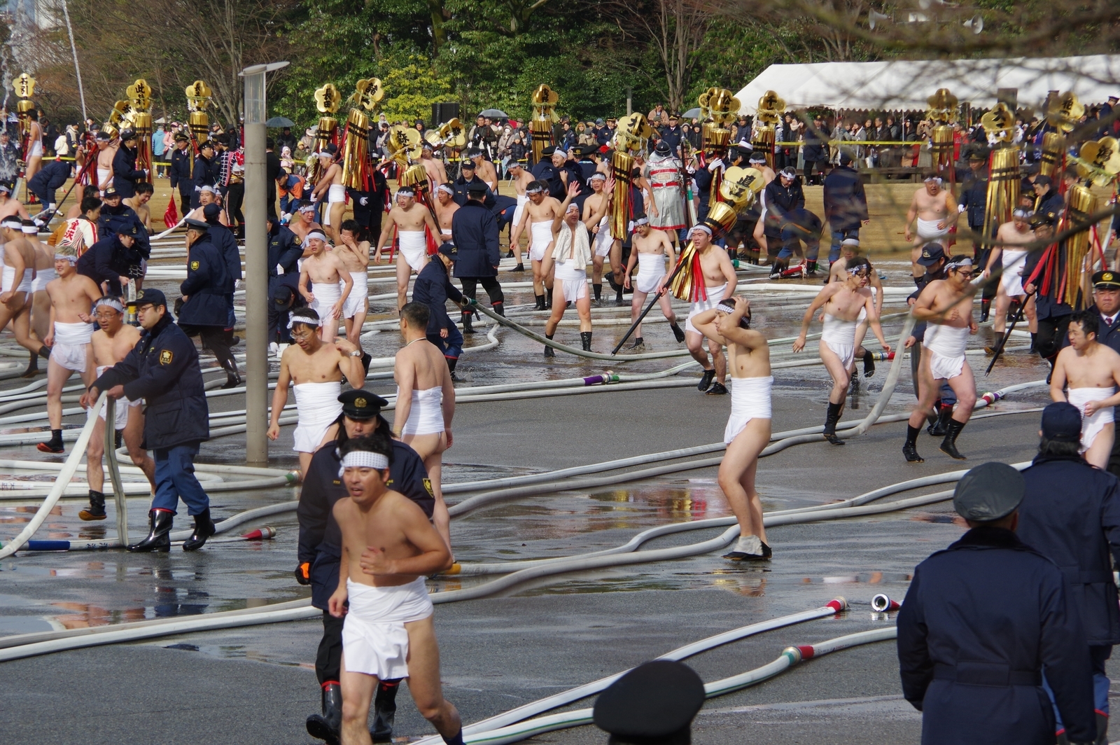 f:id:k10no3:20200105105822j:plain