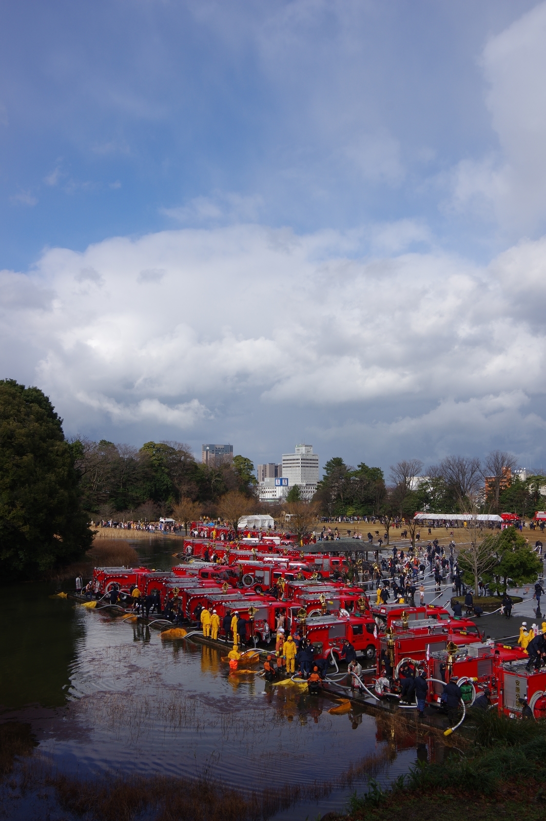 f:id:k10no3:20200105105933j:plain