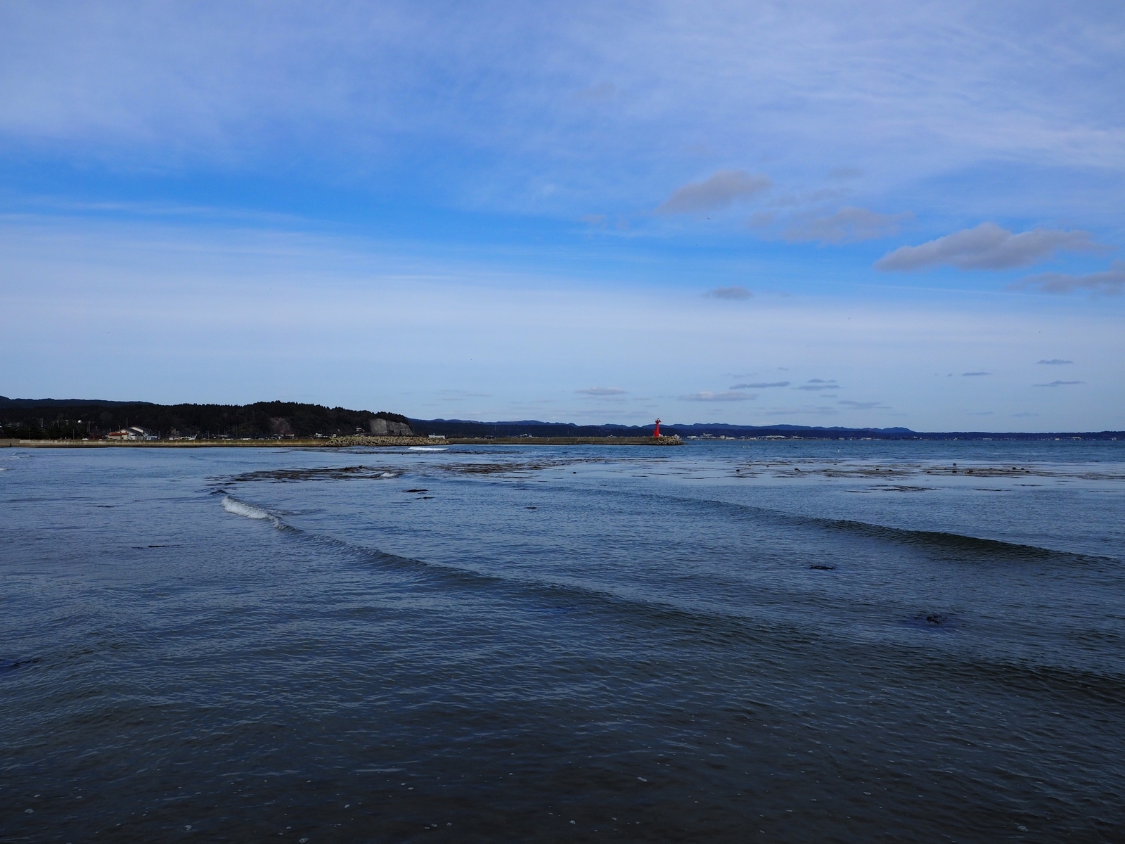 f:id:k10no3:20200125115801j:plain