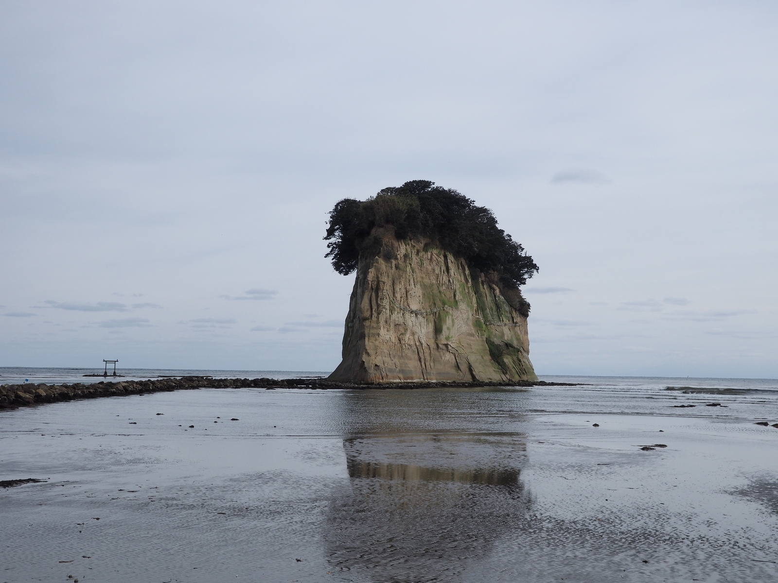 f:id:k10no3:20200125120128j:plain