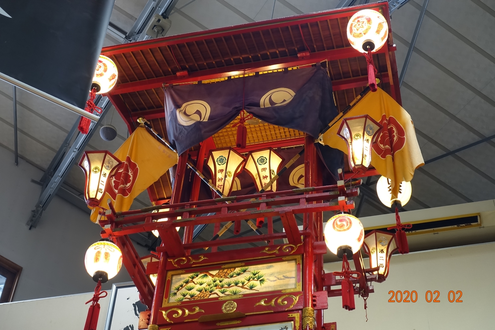 f:id:k10no3:20200202120020j:plain f:id:k10no3:20200202120020j:plain