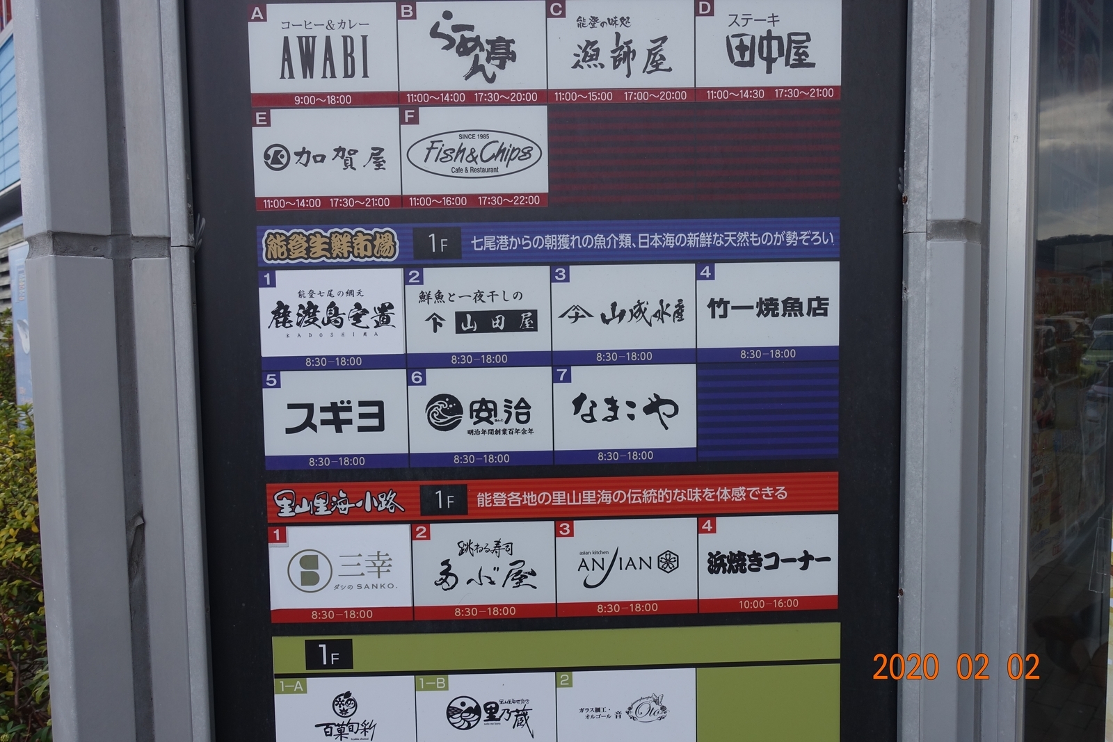 f:id:k10no3:20200202122921j:plain f:id:k10no3:20200202122921j:plain