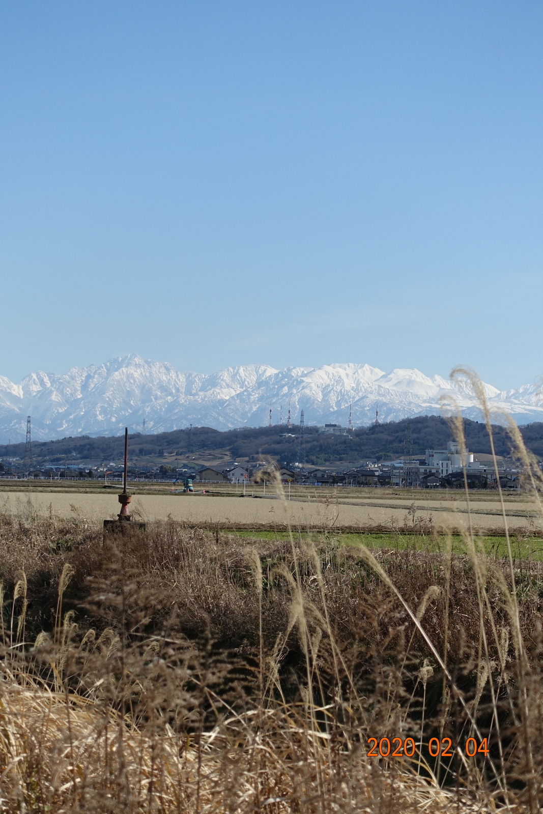 f:id:k10no3:20200204123148j:plain