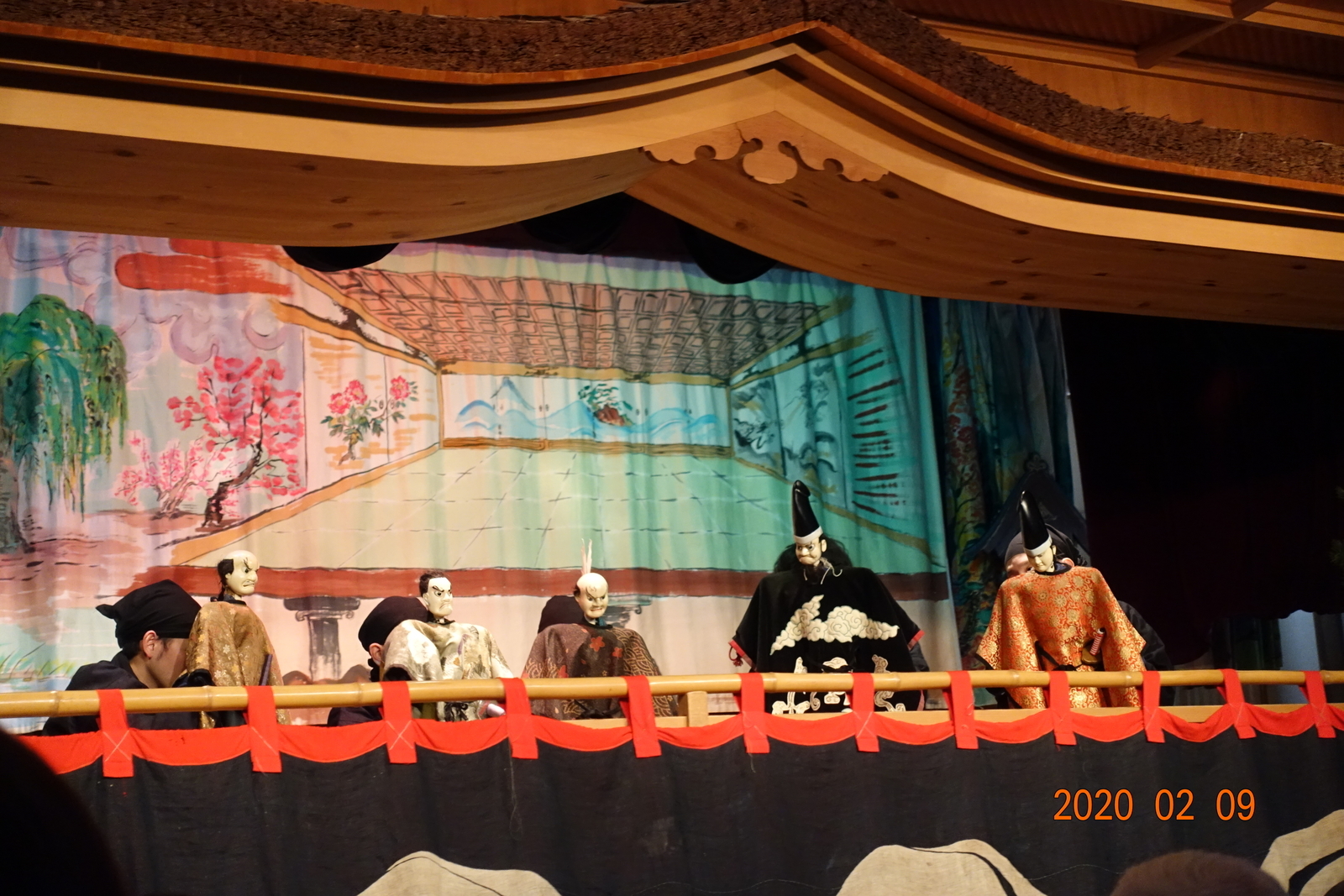 f:id:k10no3:20200209141516j:plain f:id:k10no3:20200209141516j:plain
