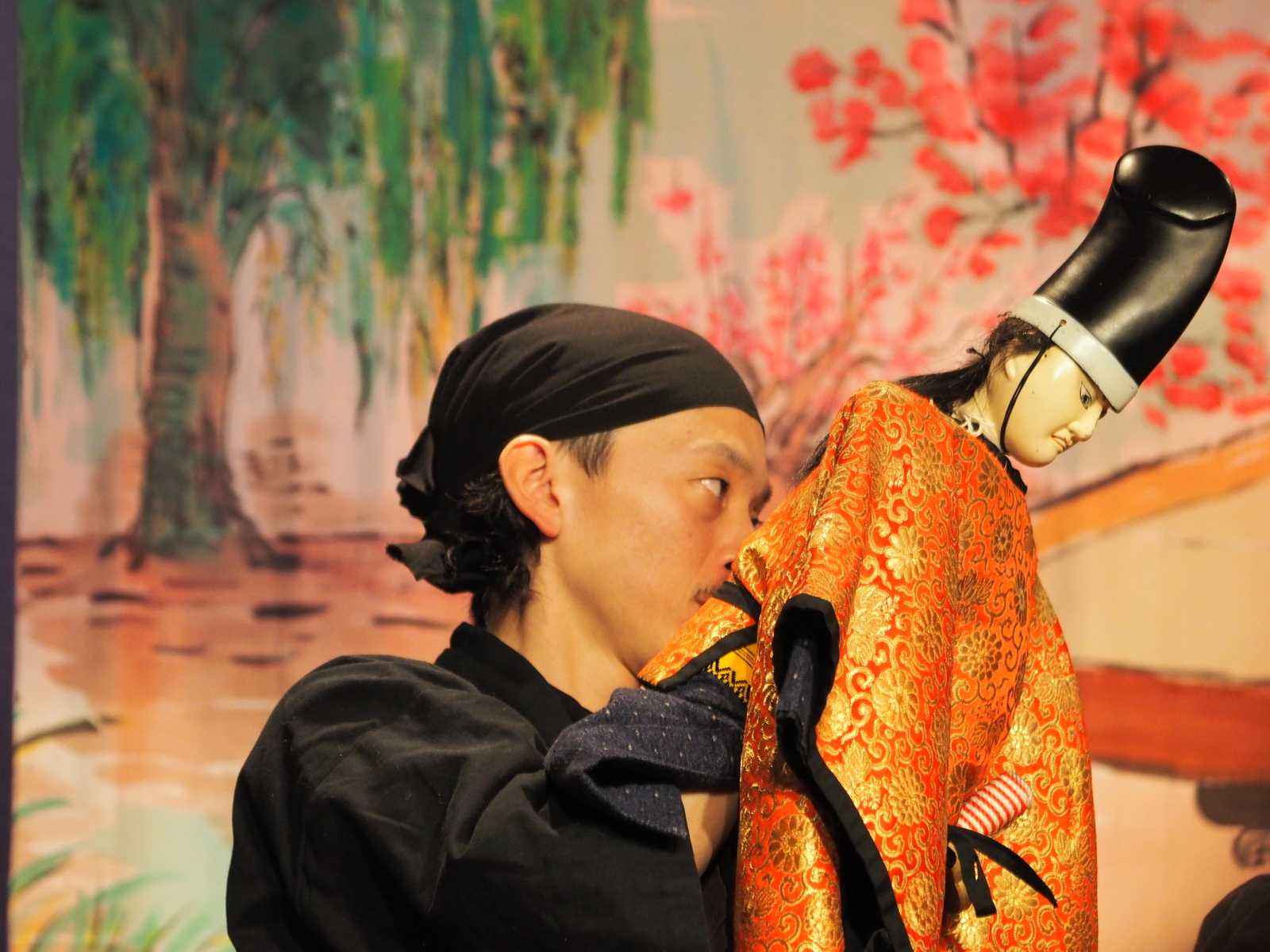 f:id:k10no3:20200209144100j:plain