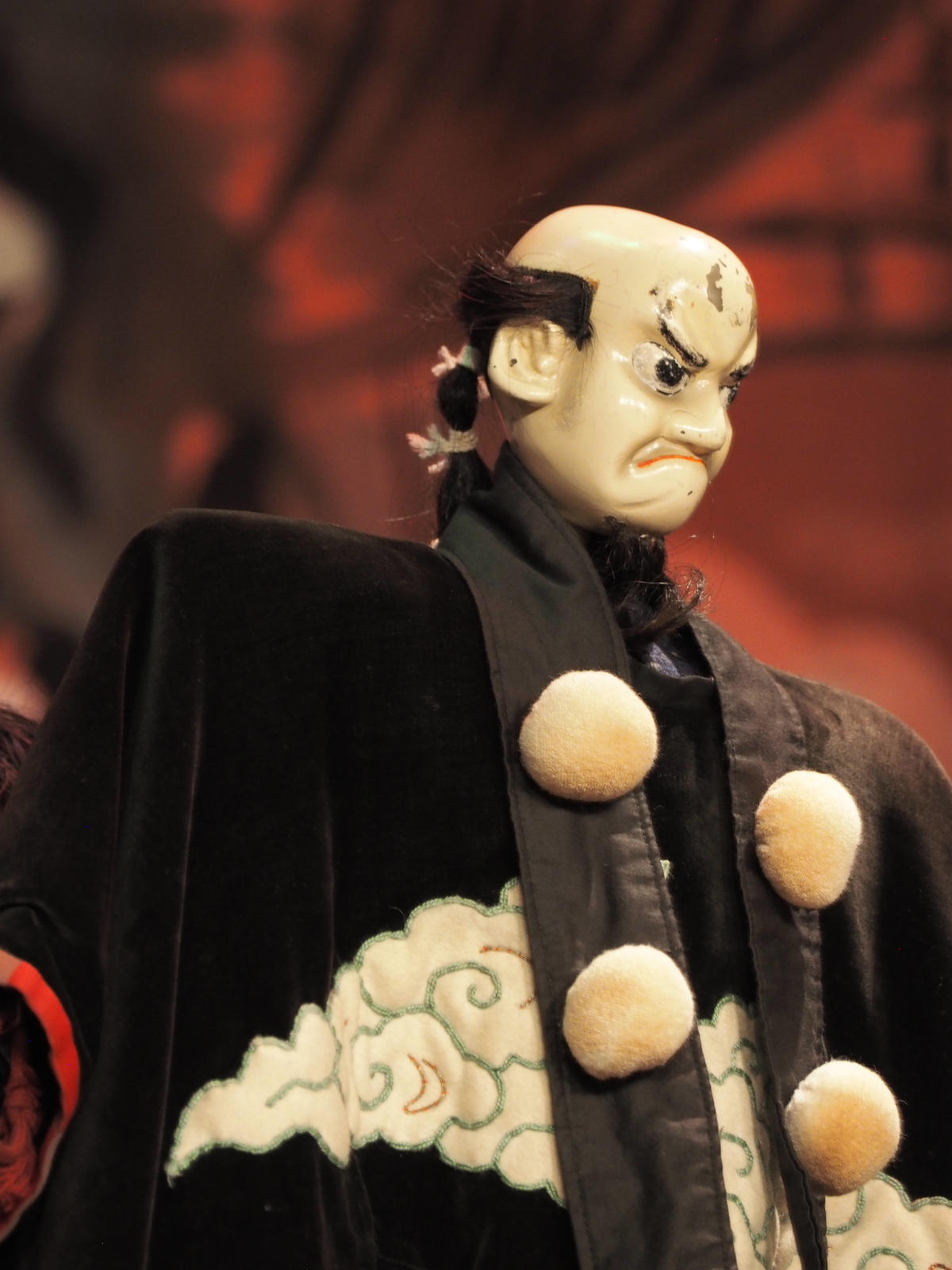 f:id:k10no3:20200209150838j:plain