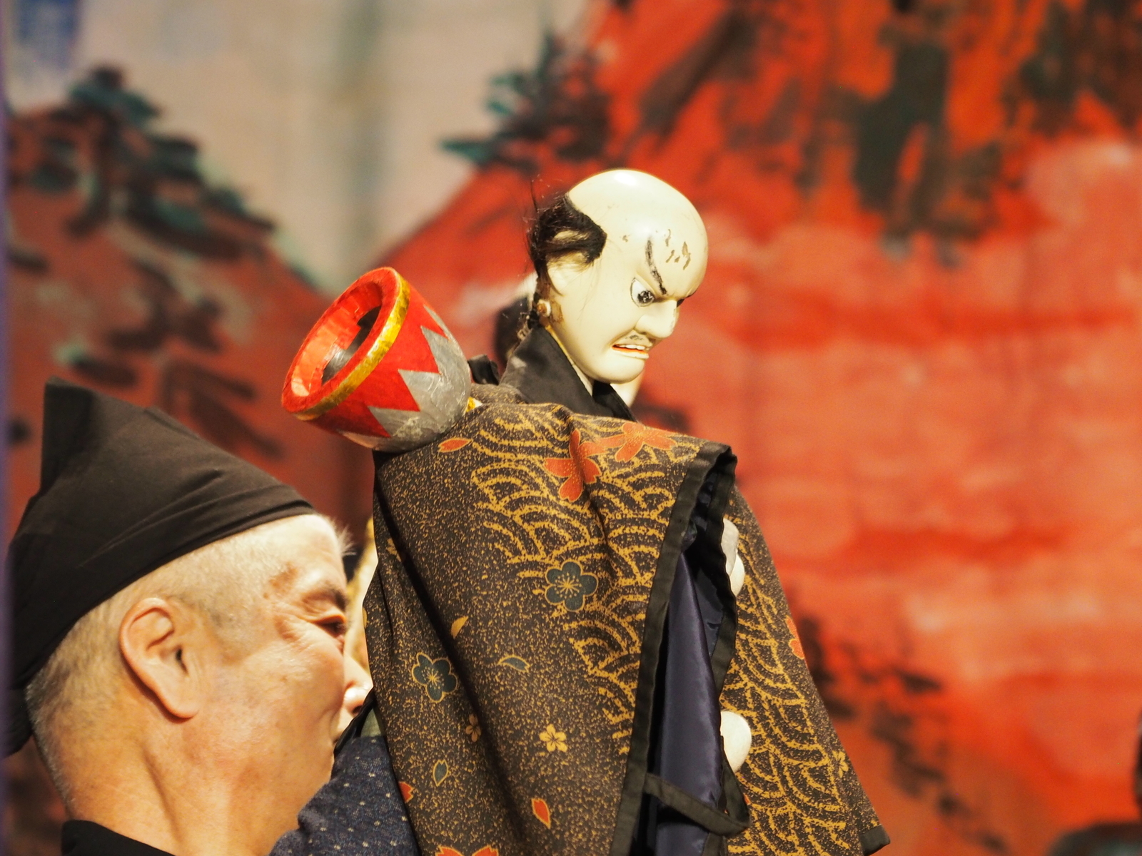 f:id:k10no3:20200209152423j:plain