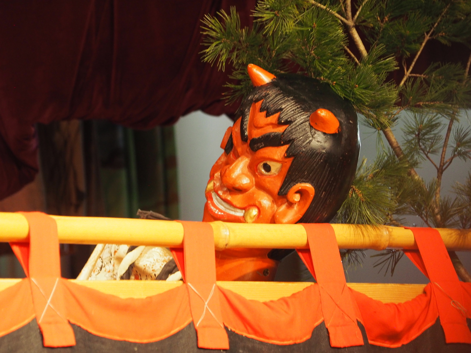 f:id:k10no3:20200209153034j:plain