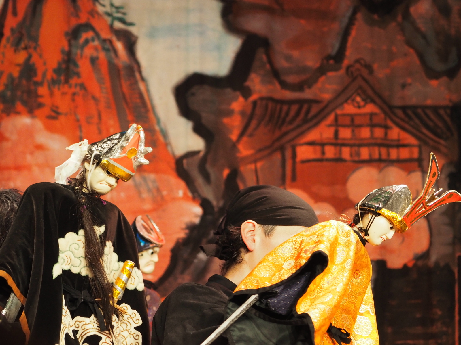 f:id:k10no3:20200209153123j:plain