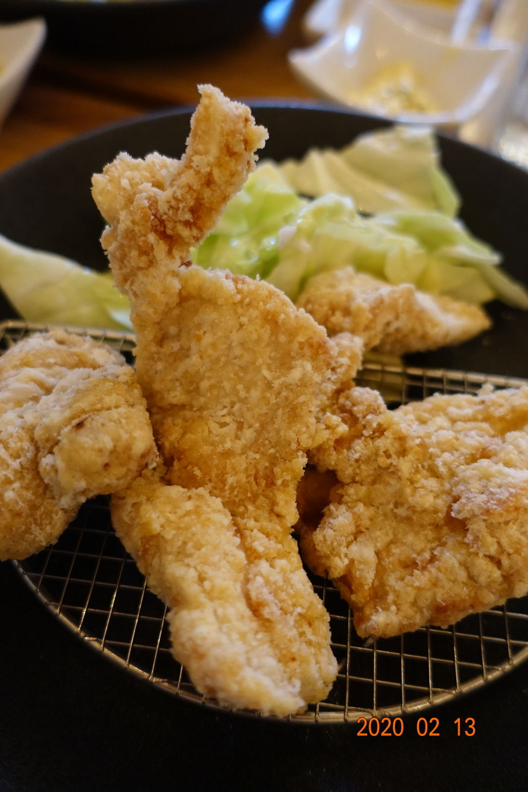 f:id:k10no3:20200213123715j:plain