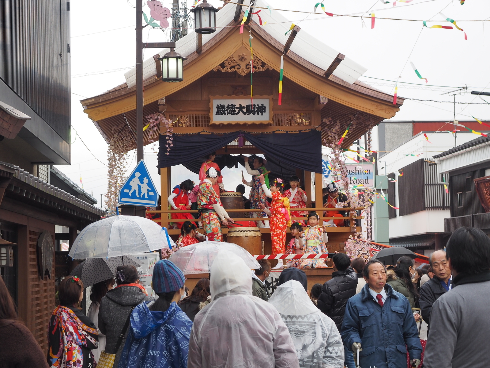 f:id:k10no3:20200223113348j:plain