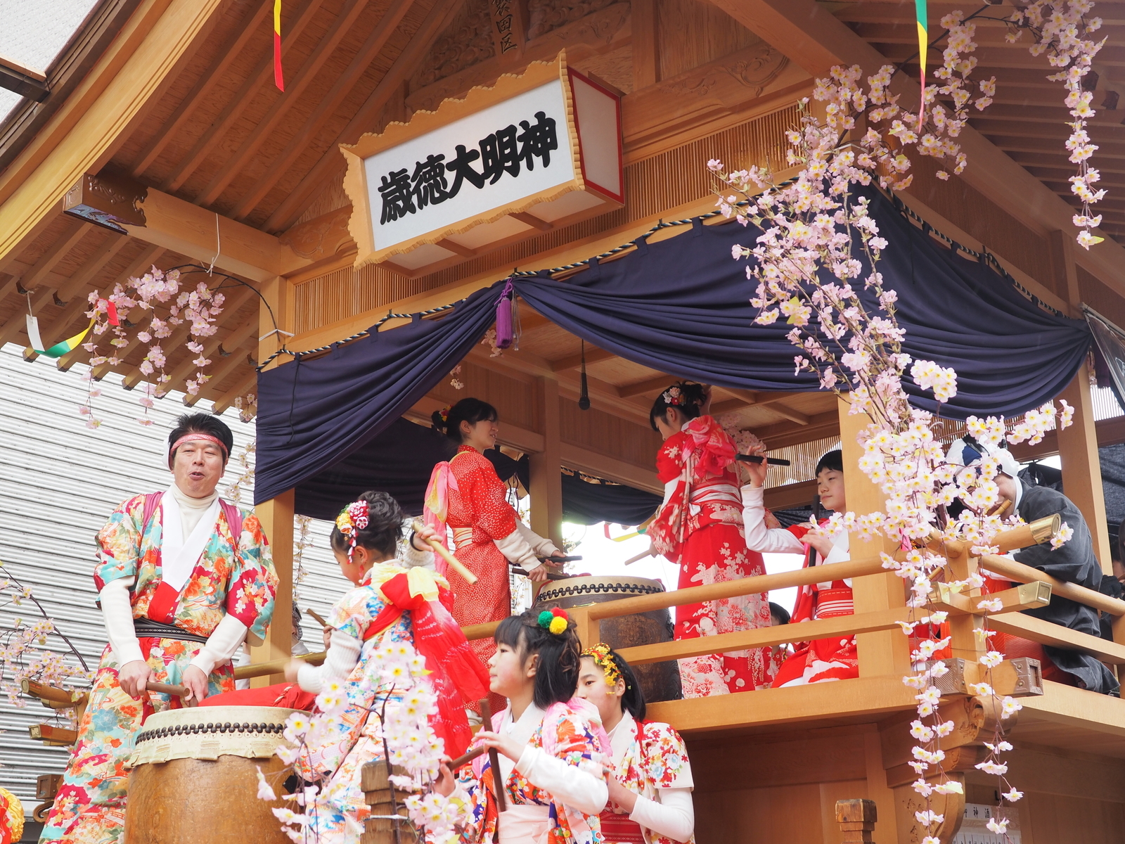 f:id:k10no3:20200223113438j:plain