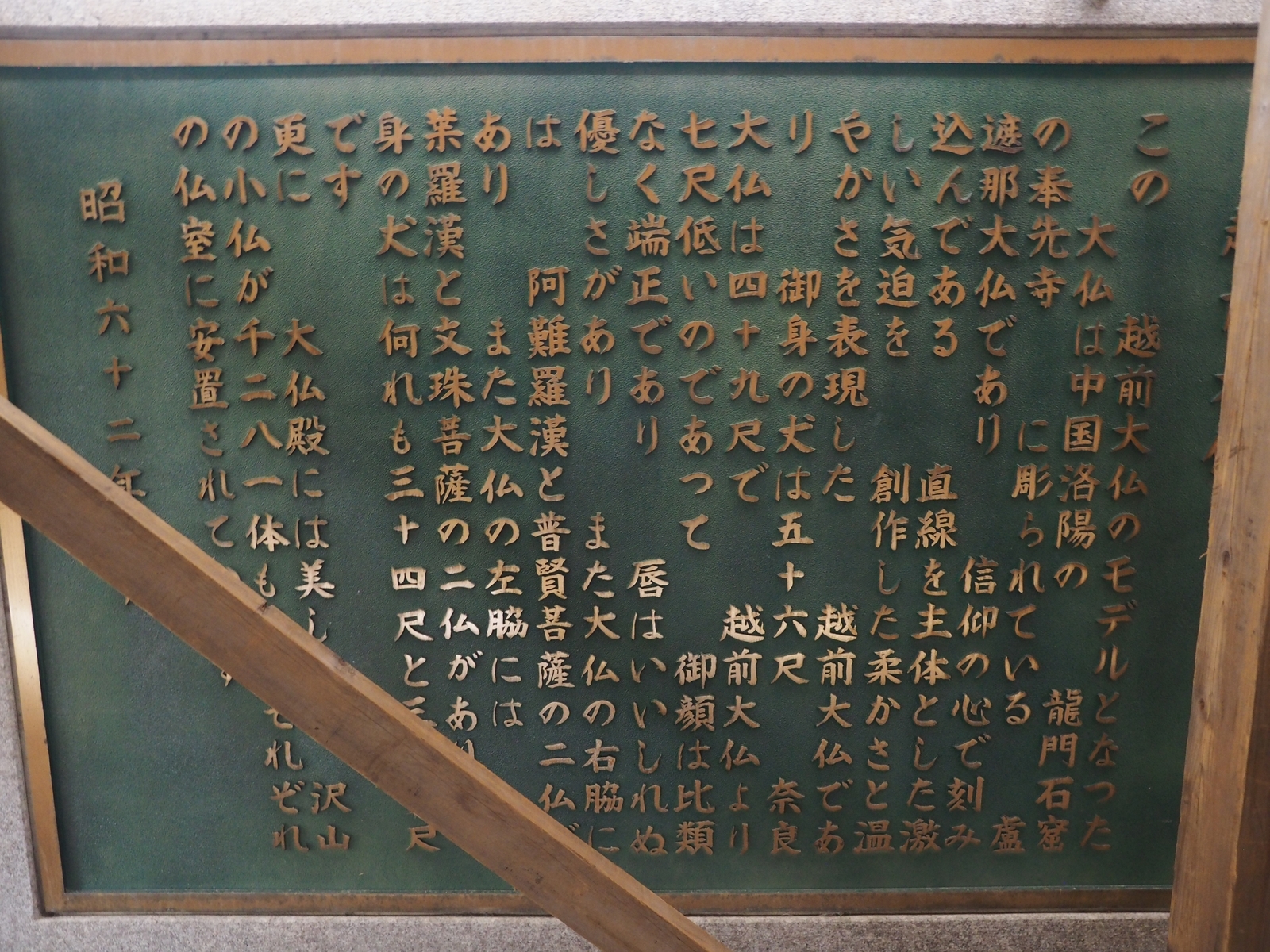 f:id:k10no3:20200229075814j:plain f:id:k10no3:20200229075814j:plain