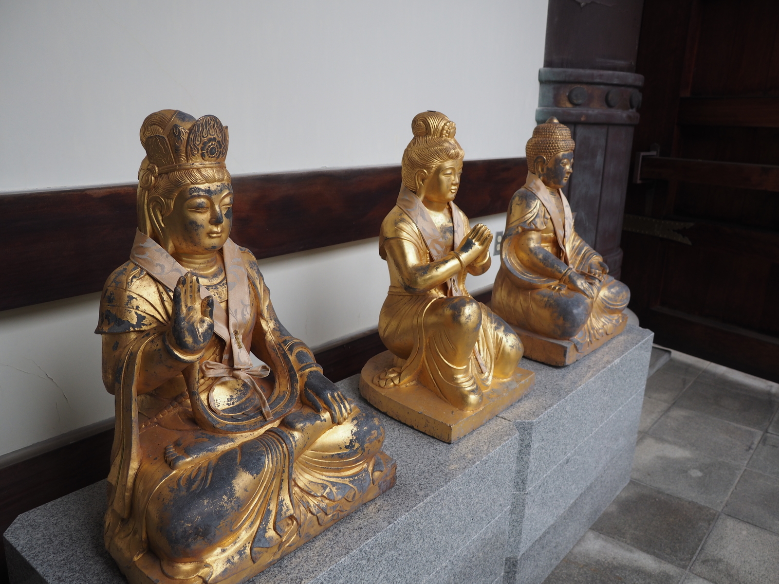 f:id:k10no3:20200229080109j:plain f:id:k10no3:20200229080109j:plain