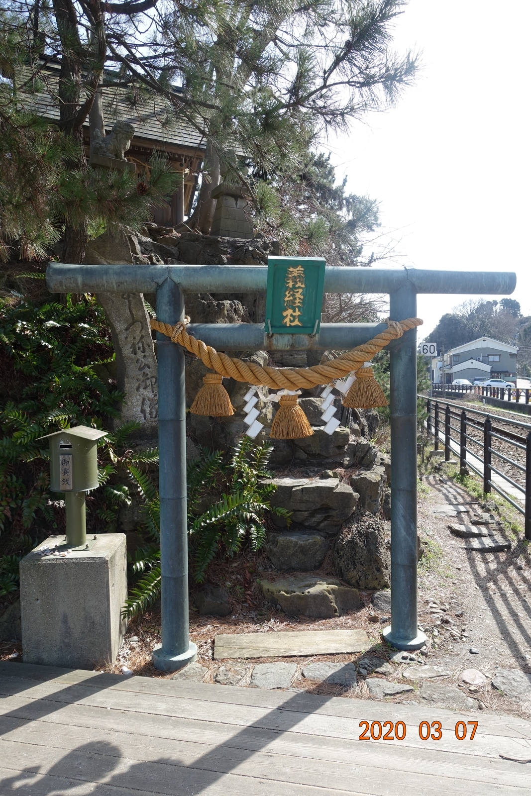 f:id:k10no3:20200309194542j:plain