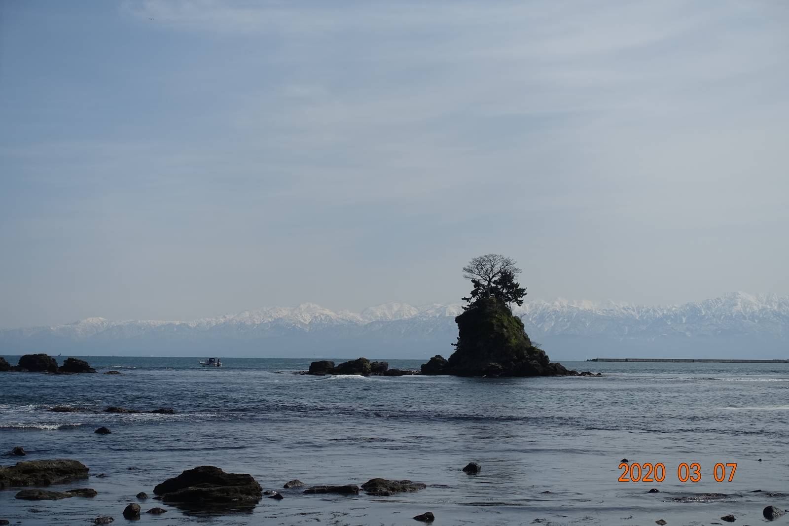 f:id:k10no3:20200309194558j:plain