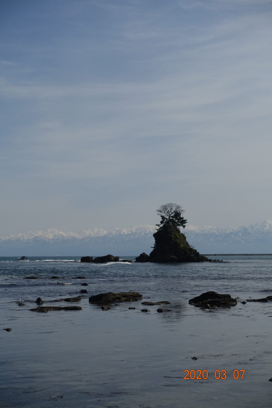 f:id:k10no3:20200309194610j:plain