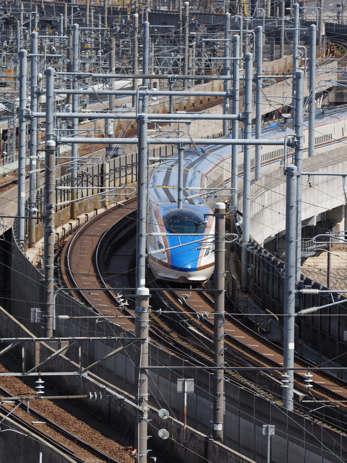 f:id:k10no3:20200315190017j:plain