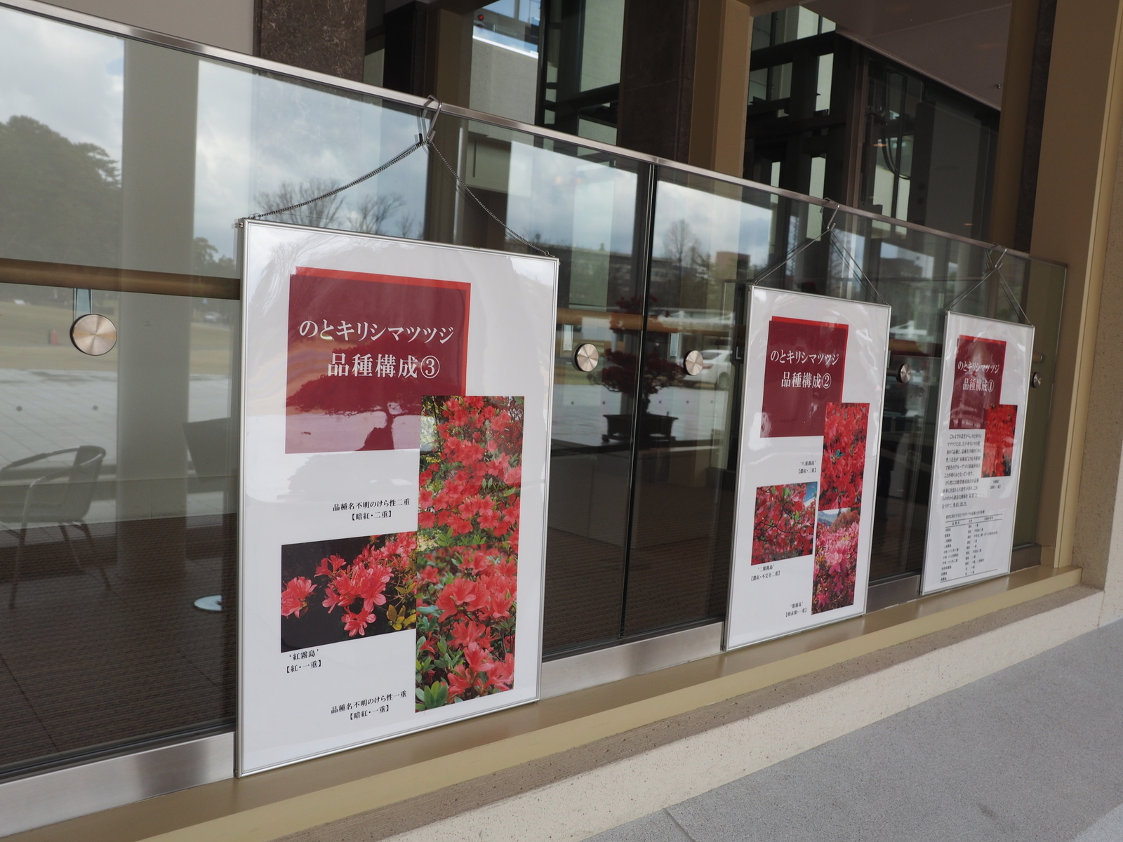 f:id:k10no3:20200320103448j:plain