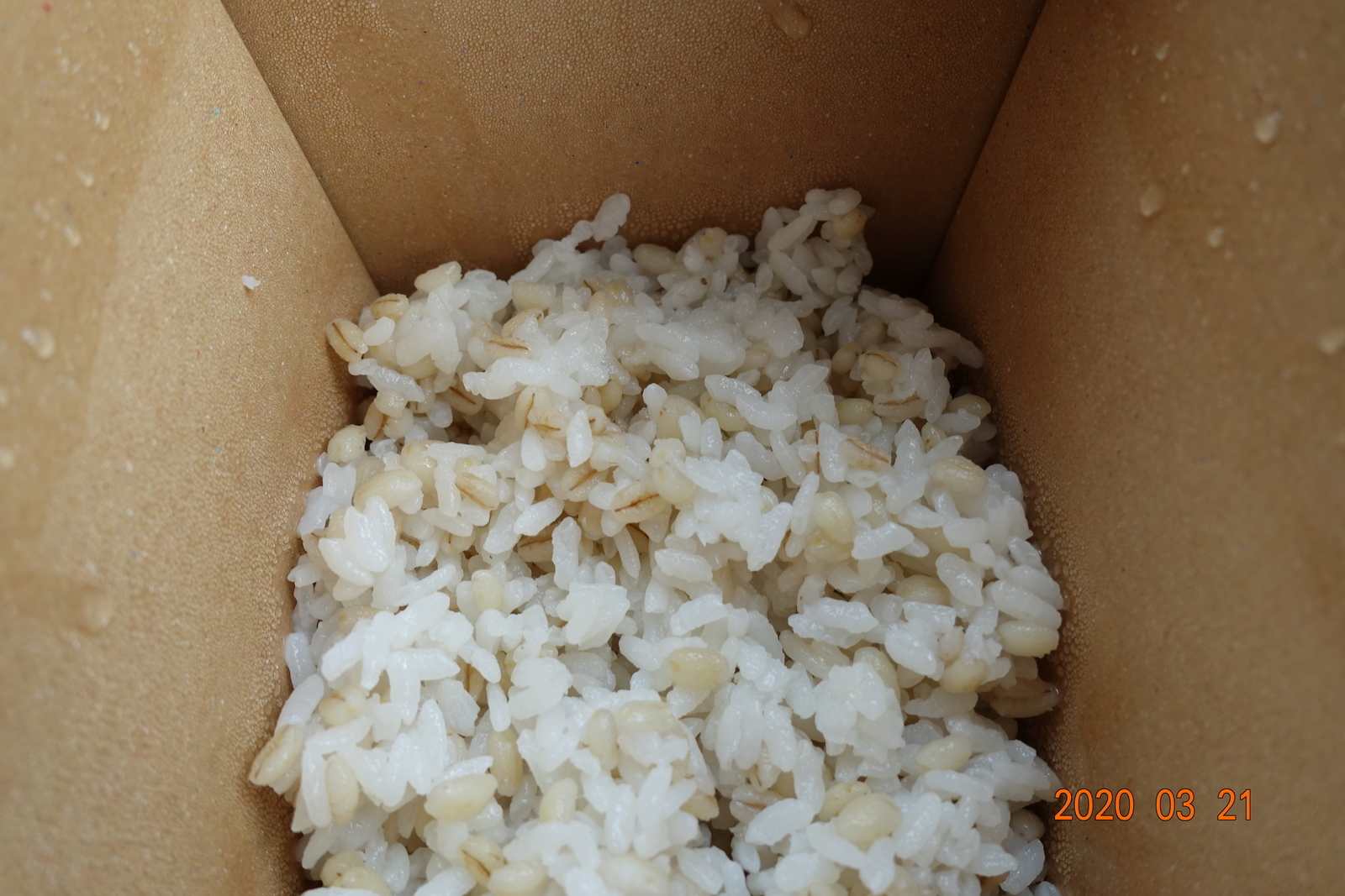 f:id:k10no3:20200321115037j:plain