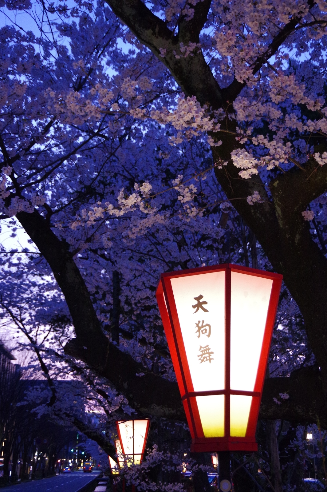 f:id:k10no3:20200403182911j:plain