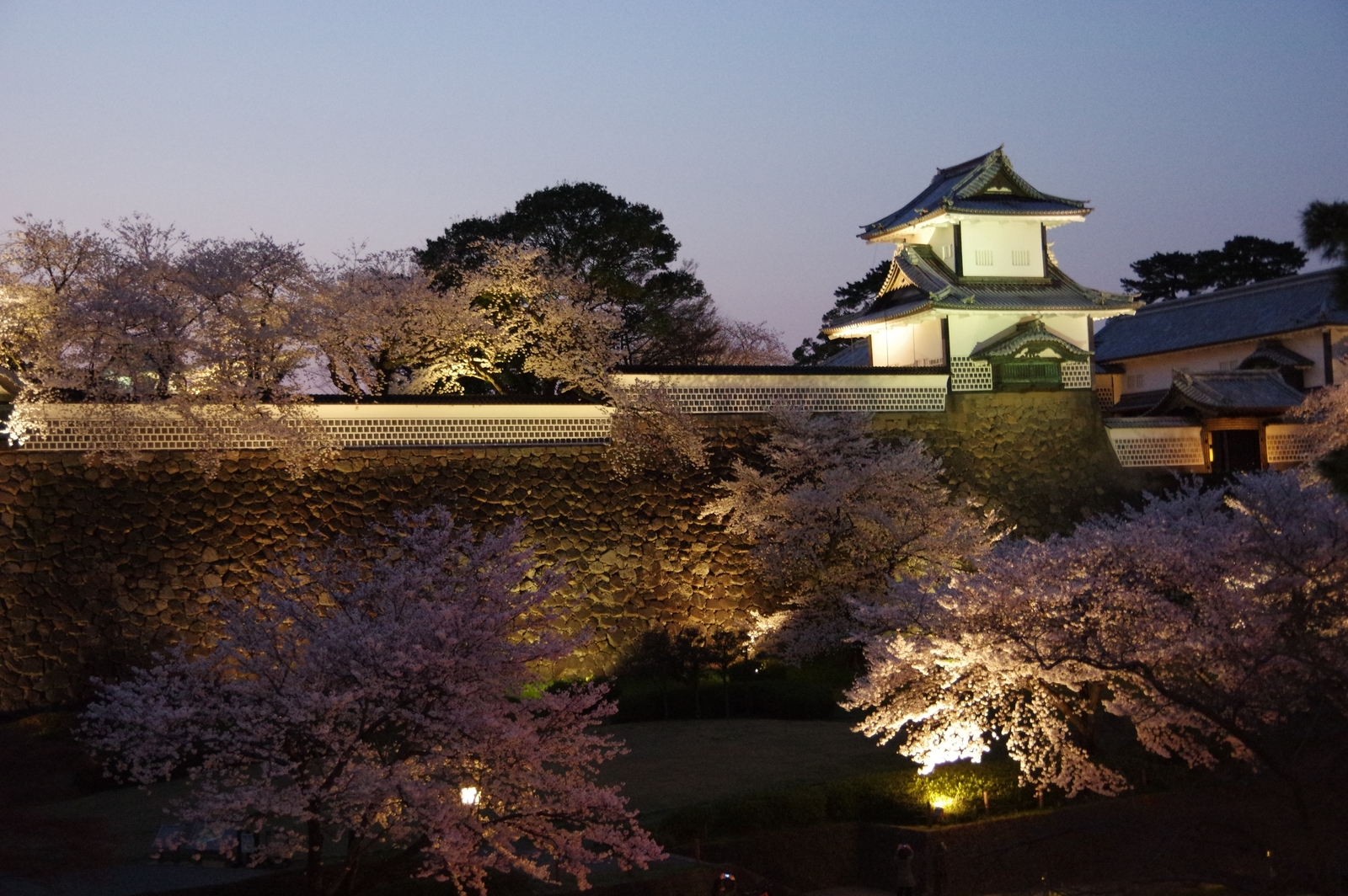 f:id:k10no3:20200403183640j:plain