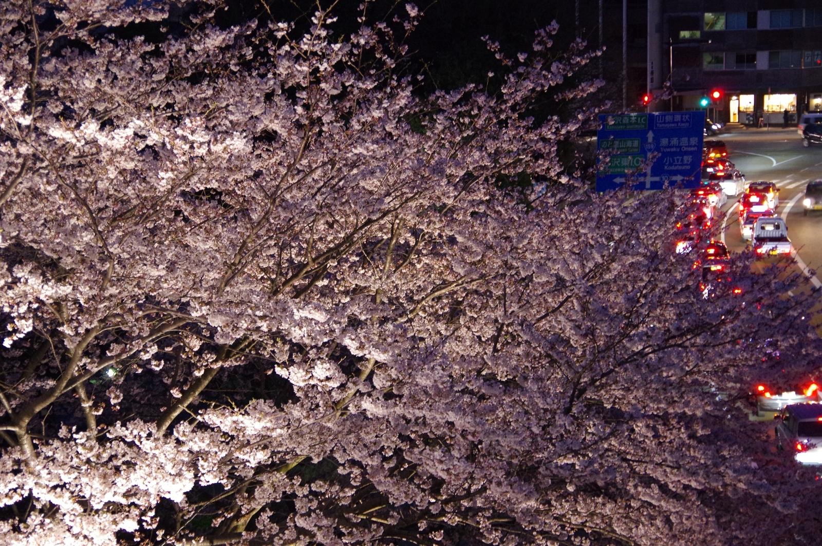 f:id:k10no3:20200403183912j:plain f:id:k10no3:20200403183912j:plain