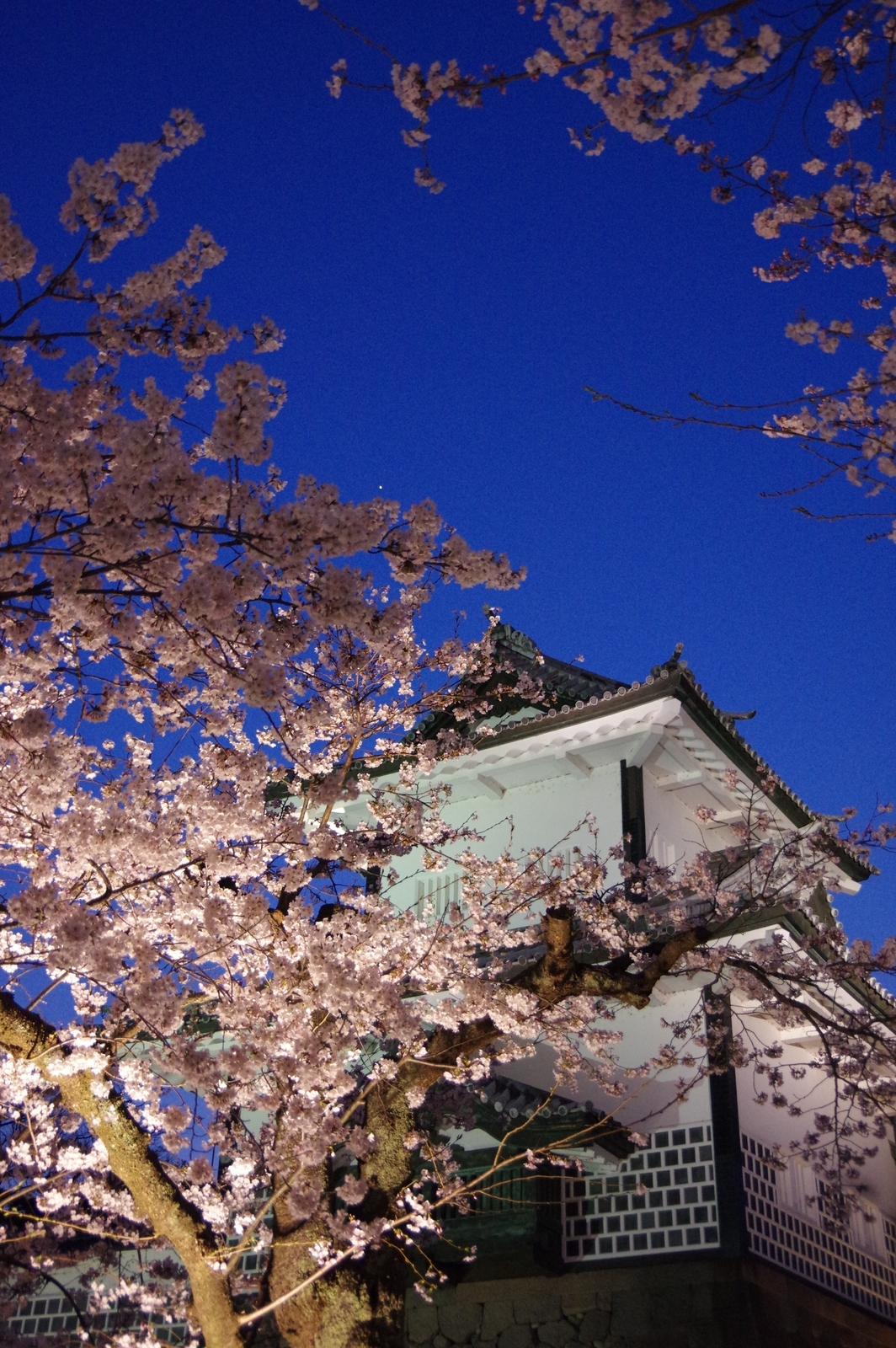 f:id:k10no3:20200403183959j:plain