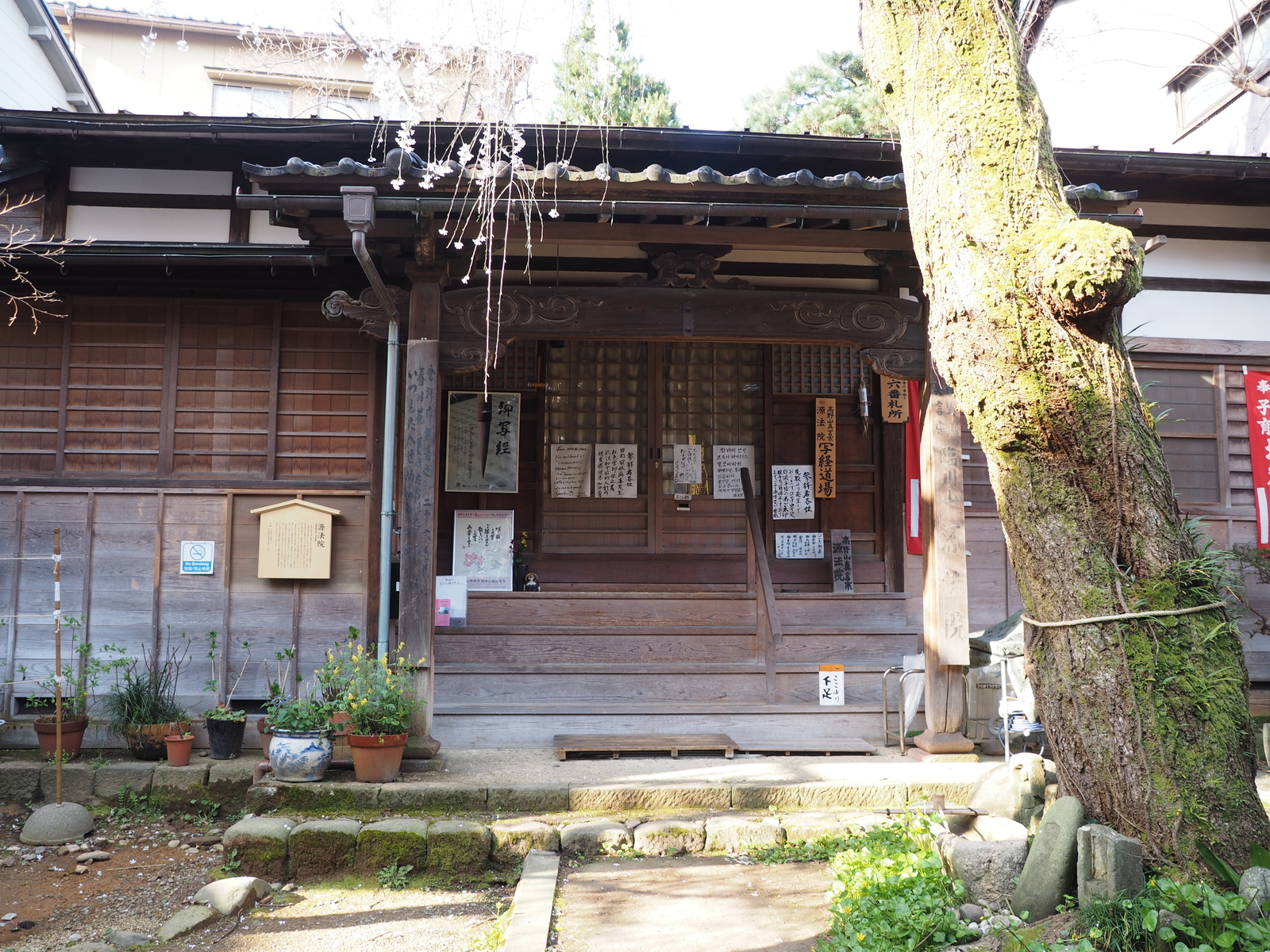 f:id:k10no3:20200404074137j:plain