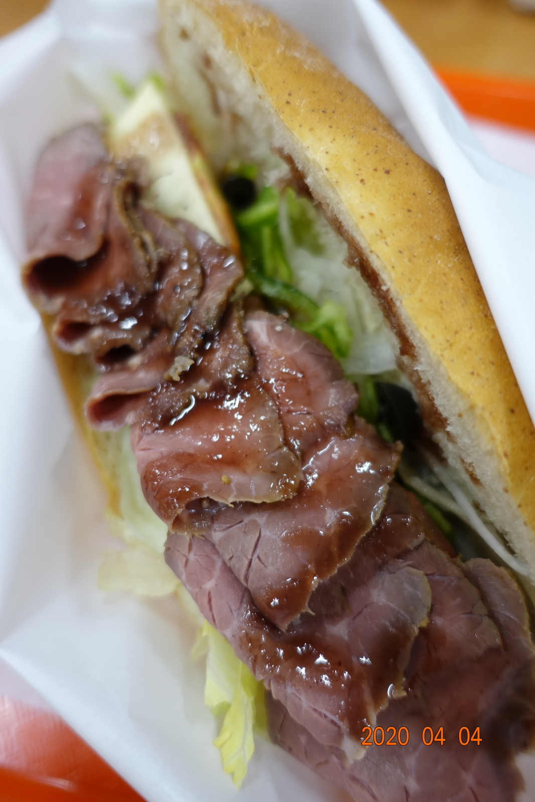 f:id:k10no3:20200404114247j:plain