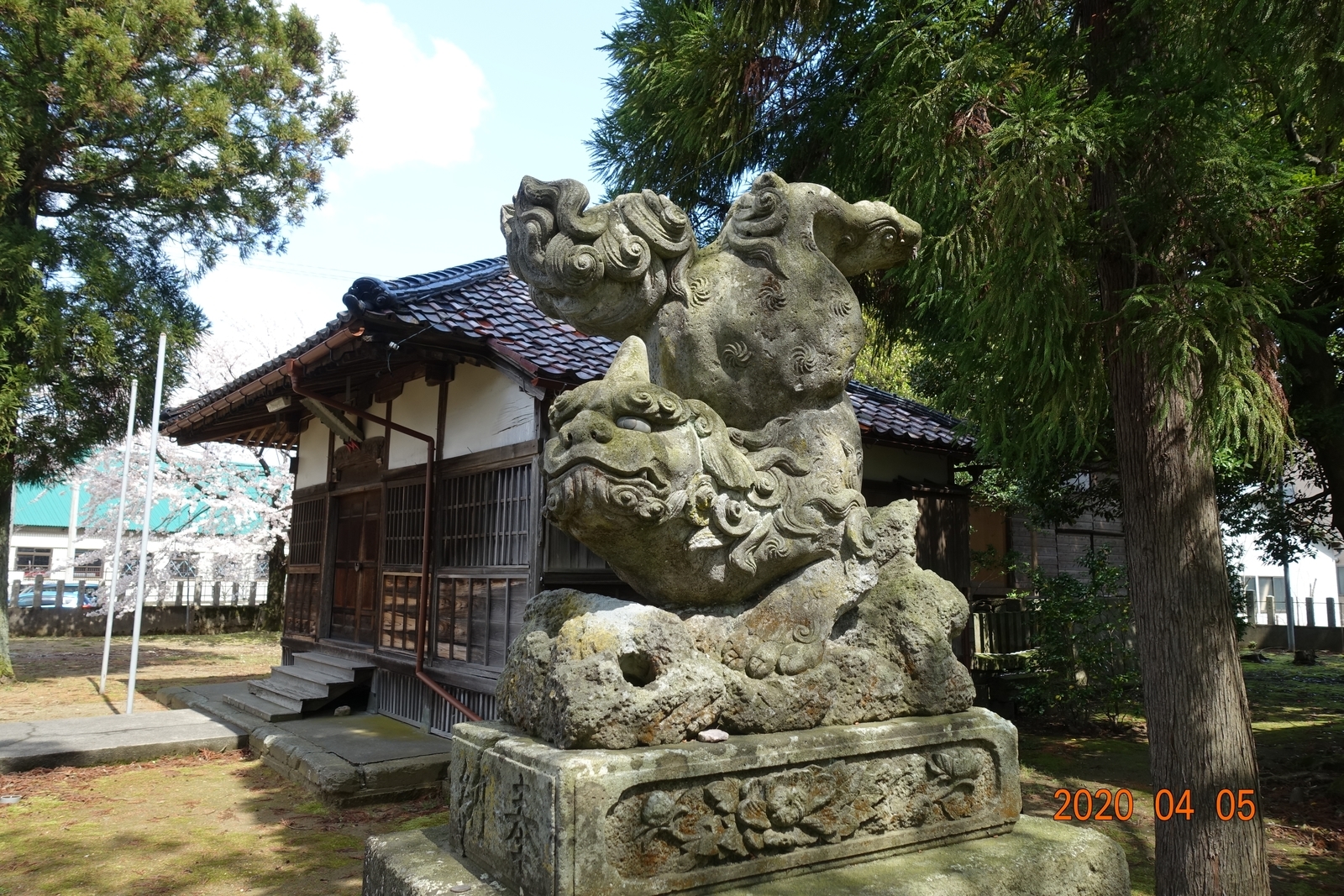 f:id:k10no3:20200405110551j:plain f:id:k10no3:20200405110551j:plain