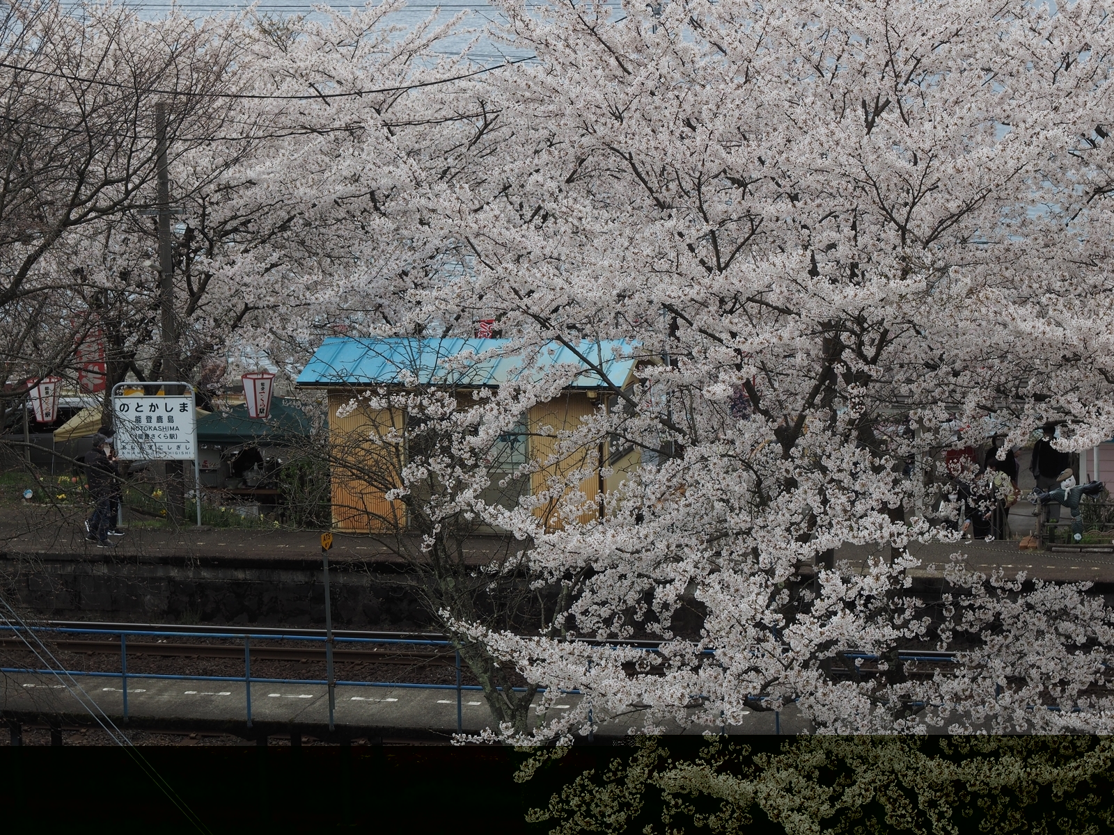 f:id:k10no3:20200411114857j:plain