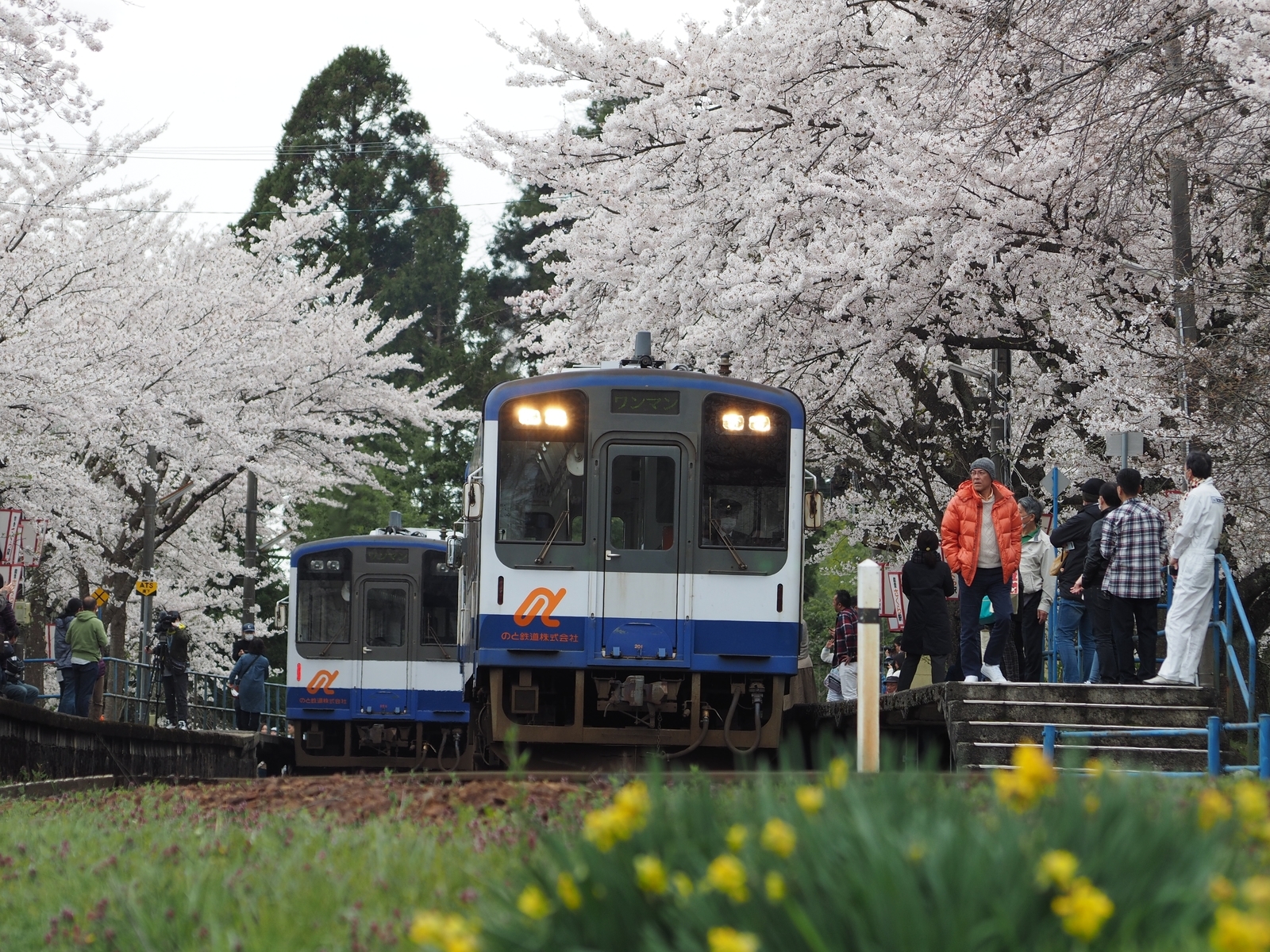 f:id:k10no3:20200411120612j:plain