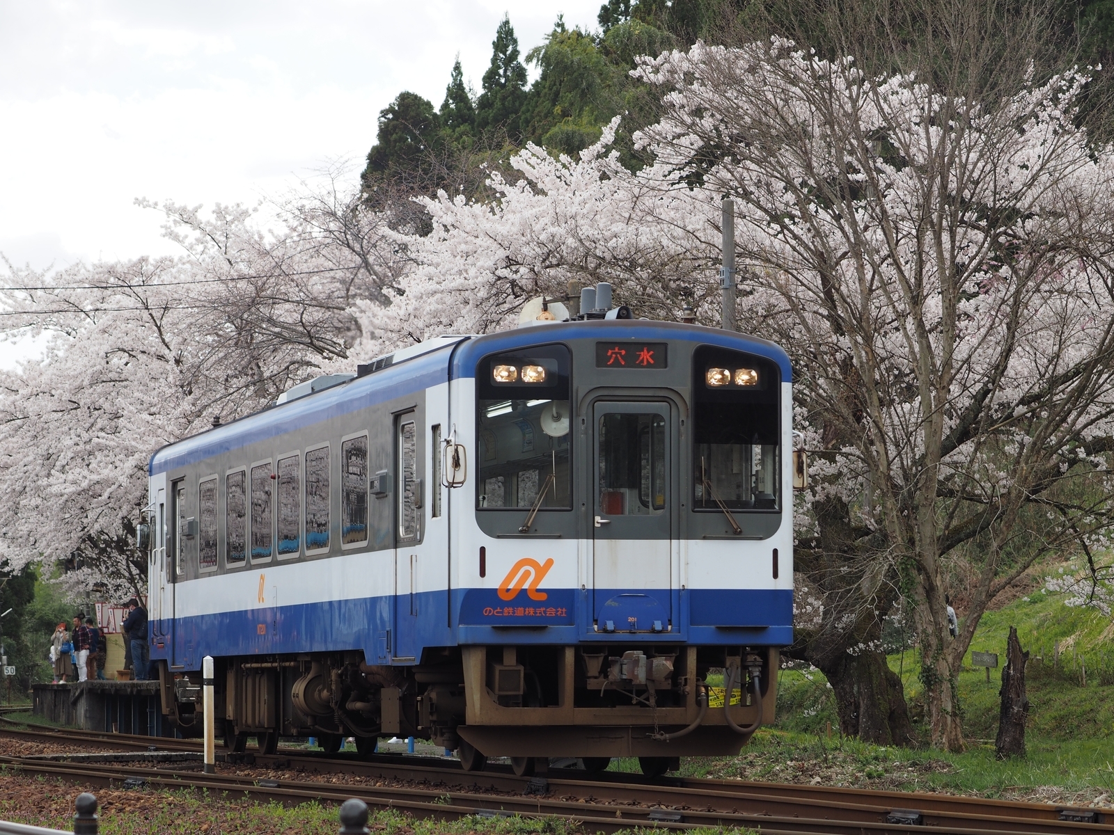 f:id:k10no3:20200411120632j:plain