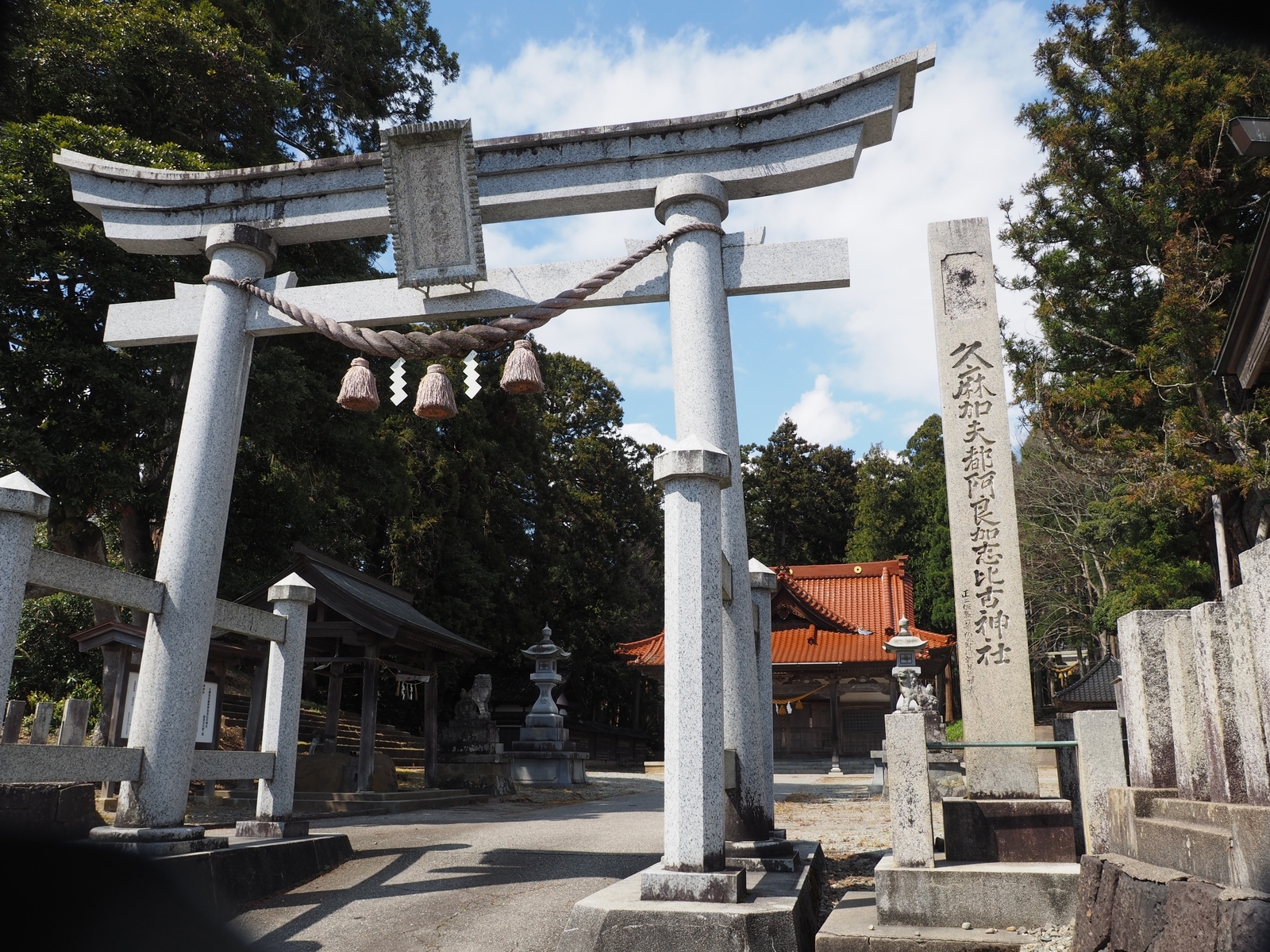 f:id:k10no3:20200411131149j:plain