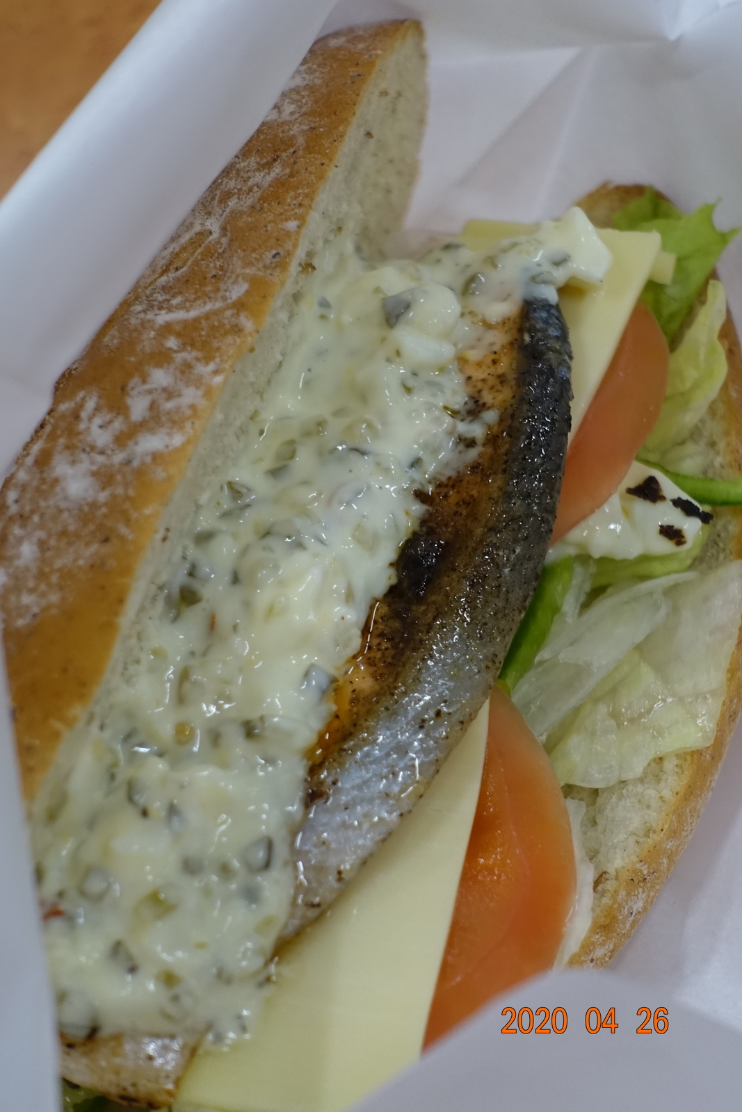 f:id:k10no3:20200426112405j:plain