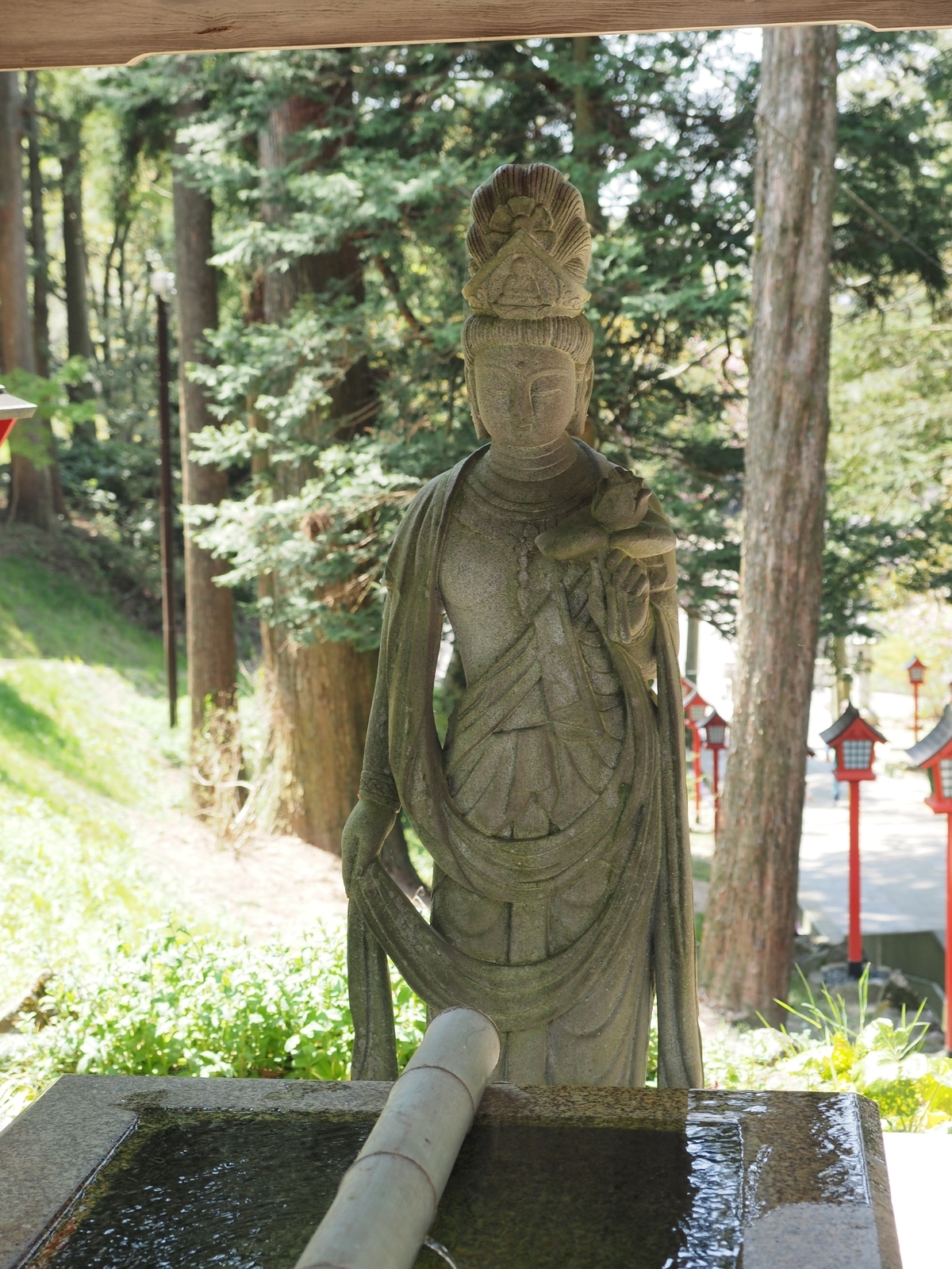 f:id:k10no3:20200502102813j:plain