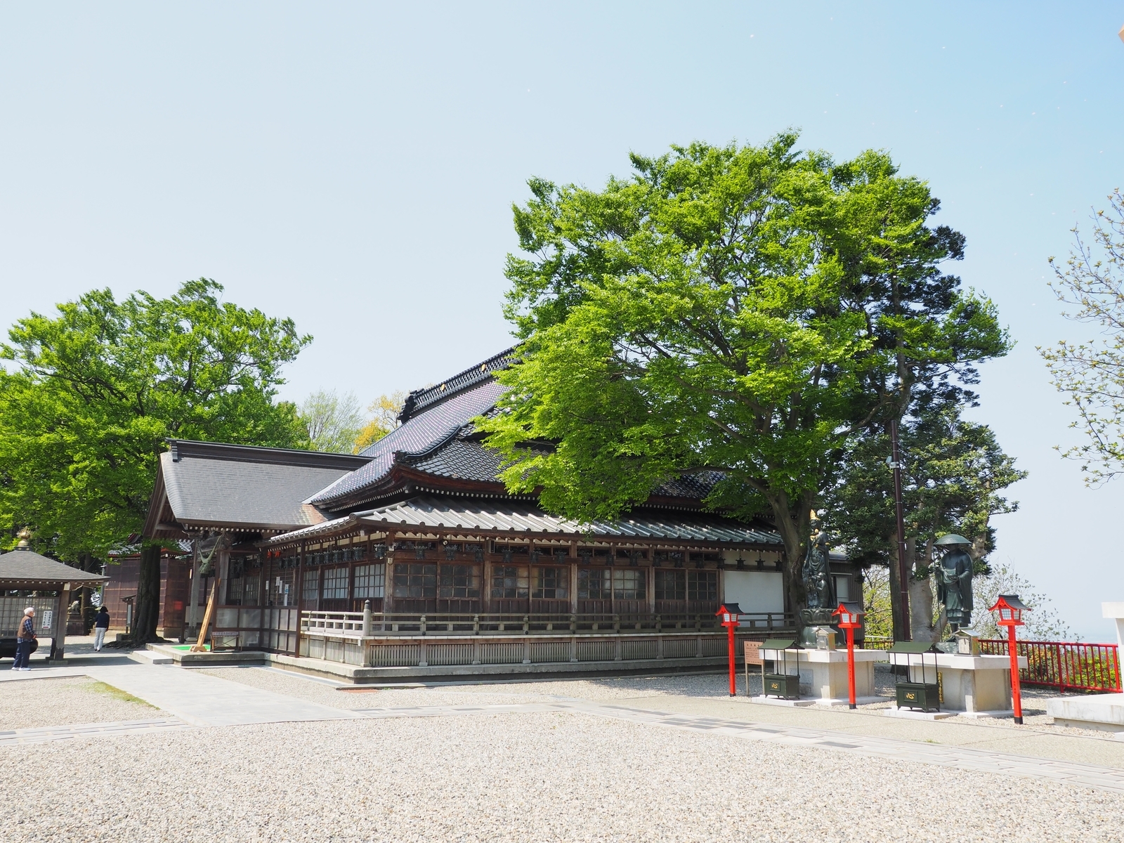 f:id:k10no3:20200502103415j:plain f:id:k10no3:20200502103415j:plain