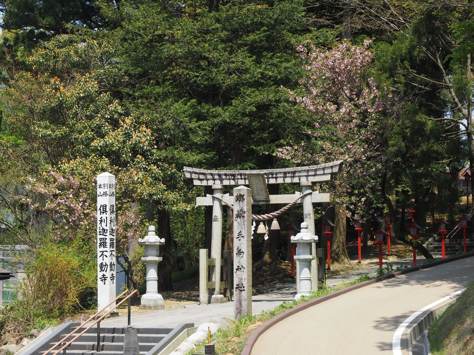 f:id:k10no3:20200502110808j:plain