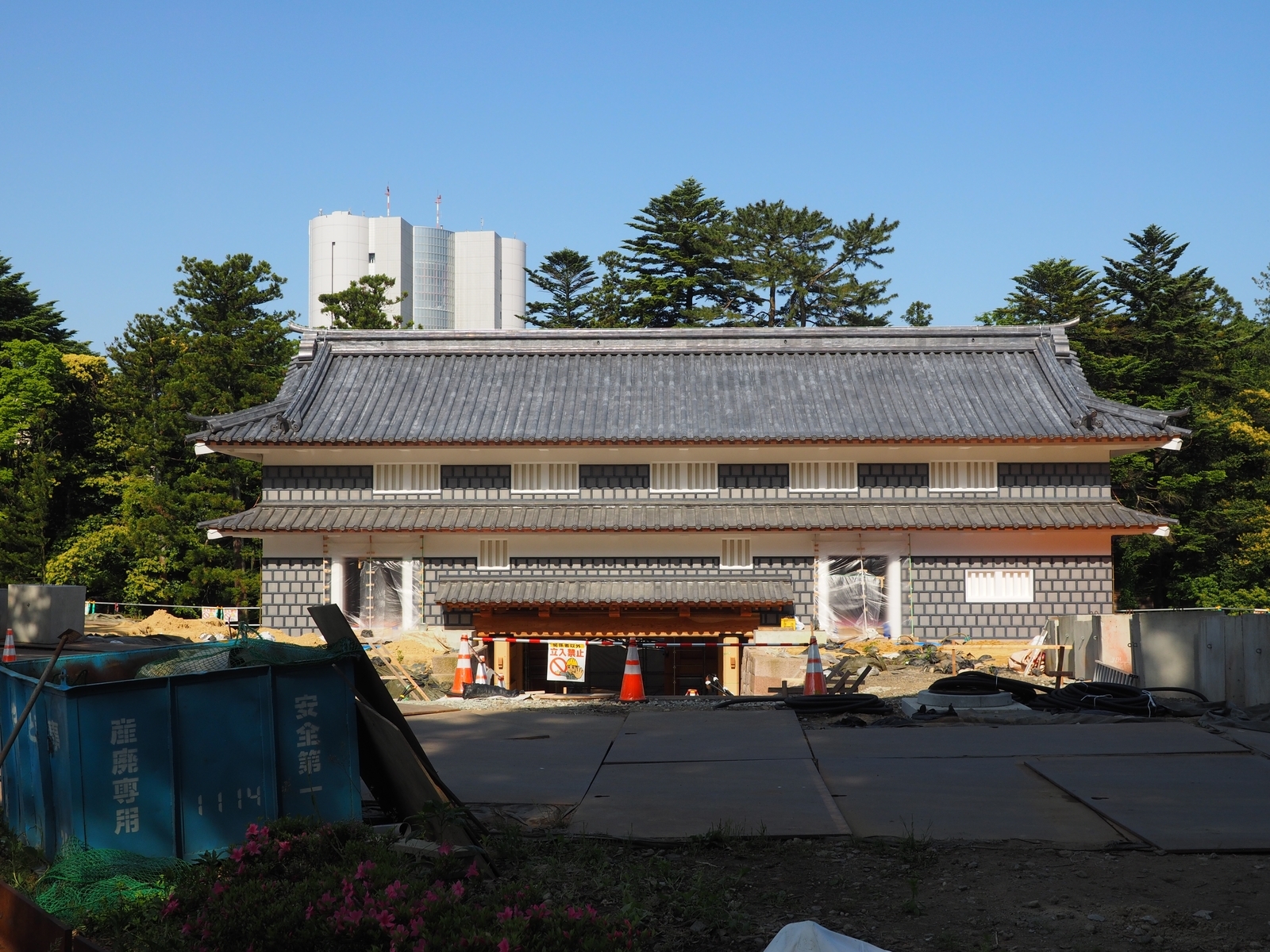 f:id:k10no3:20200524075057j:plain f:id:k10no3:20200524075057j:plain