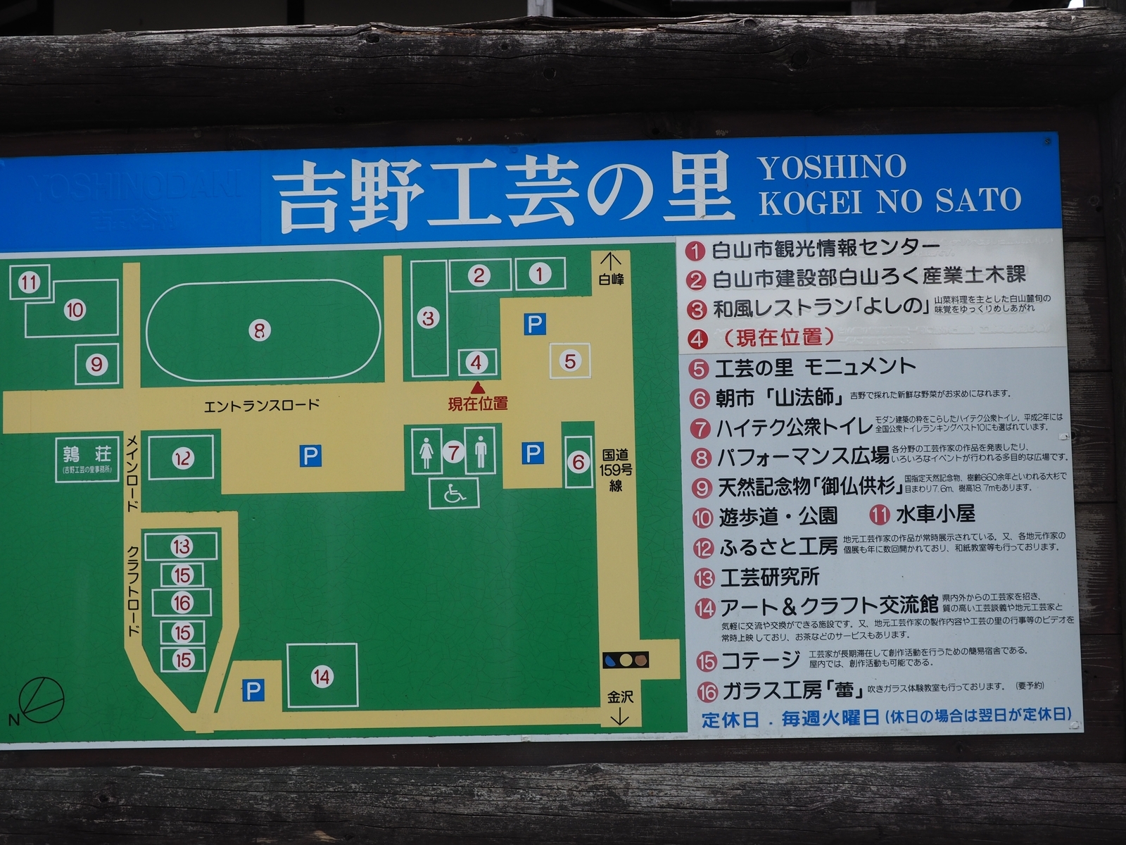 f:id:k10no3:20200524103028j:plain f:id:k10no3:20200524103028j:plain