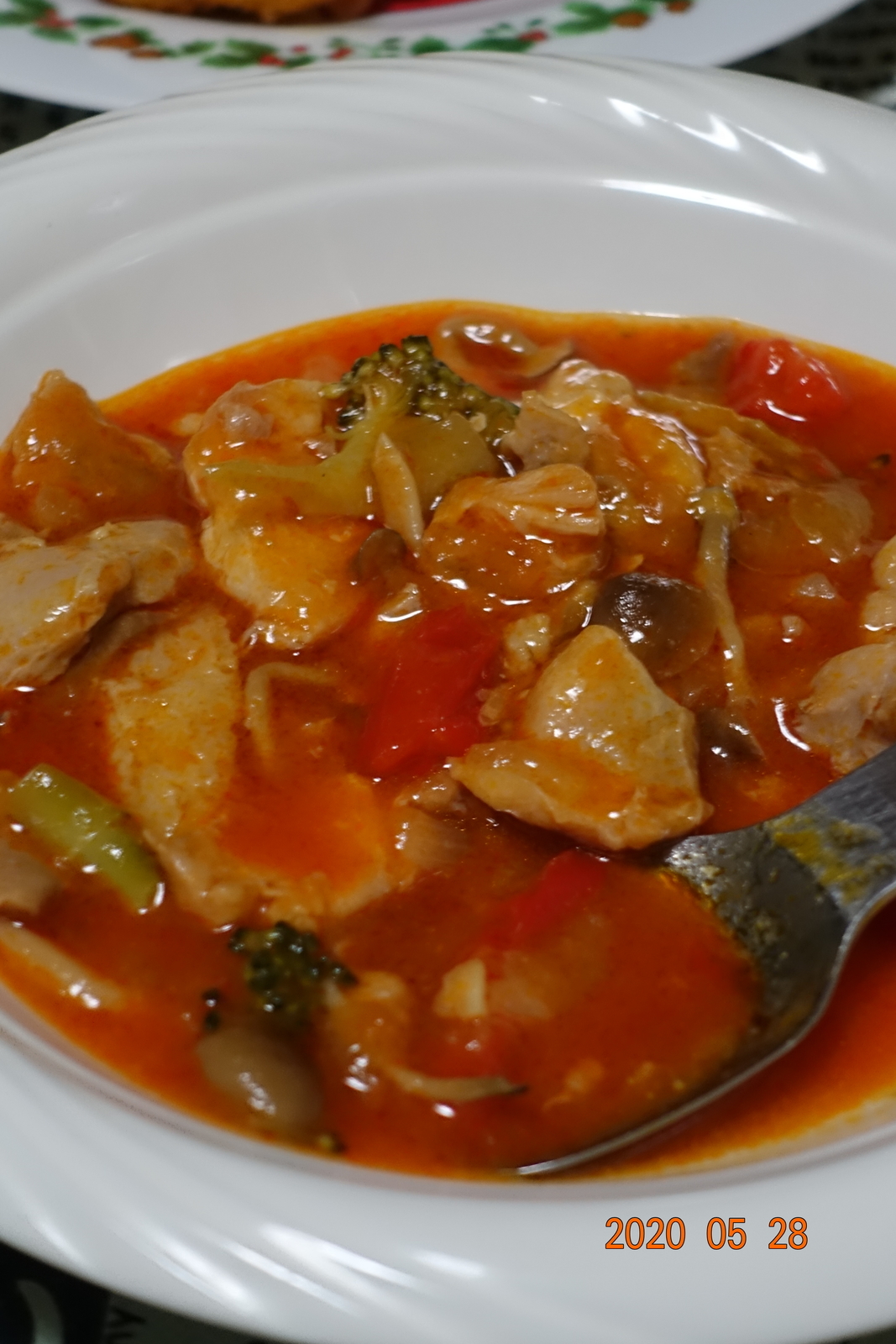 f:id:k10no3:20200528191936j:plain