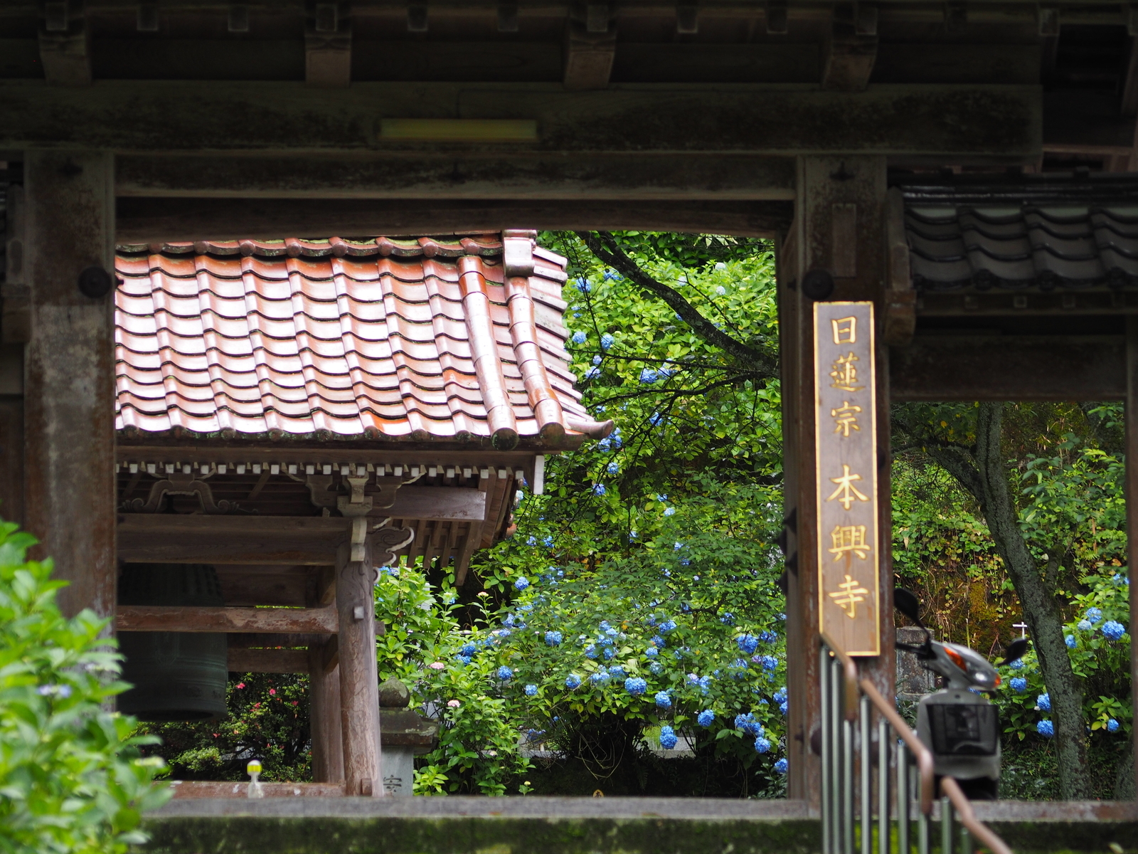 f:id:k10no3:20200620084121j:plain