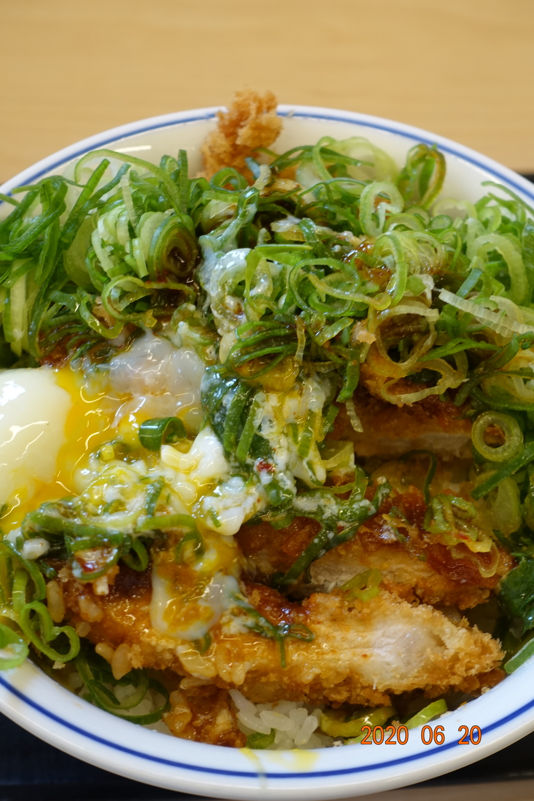 f:id:k10no3:20200620114131j:plain