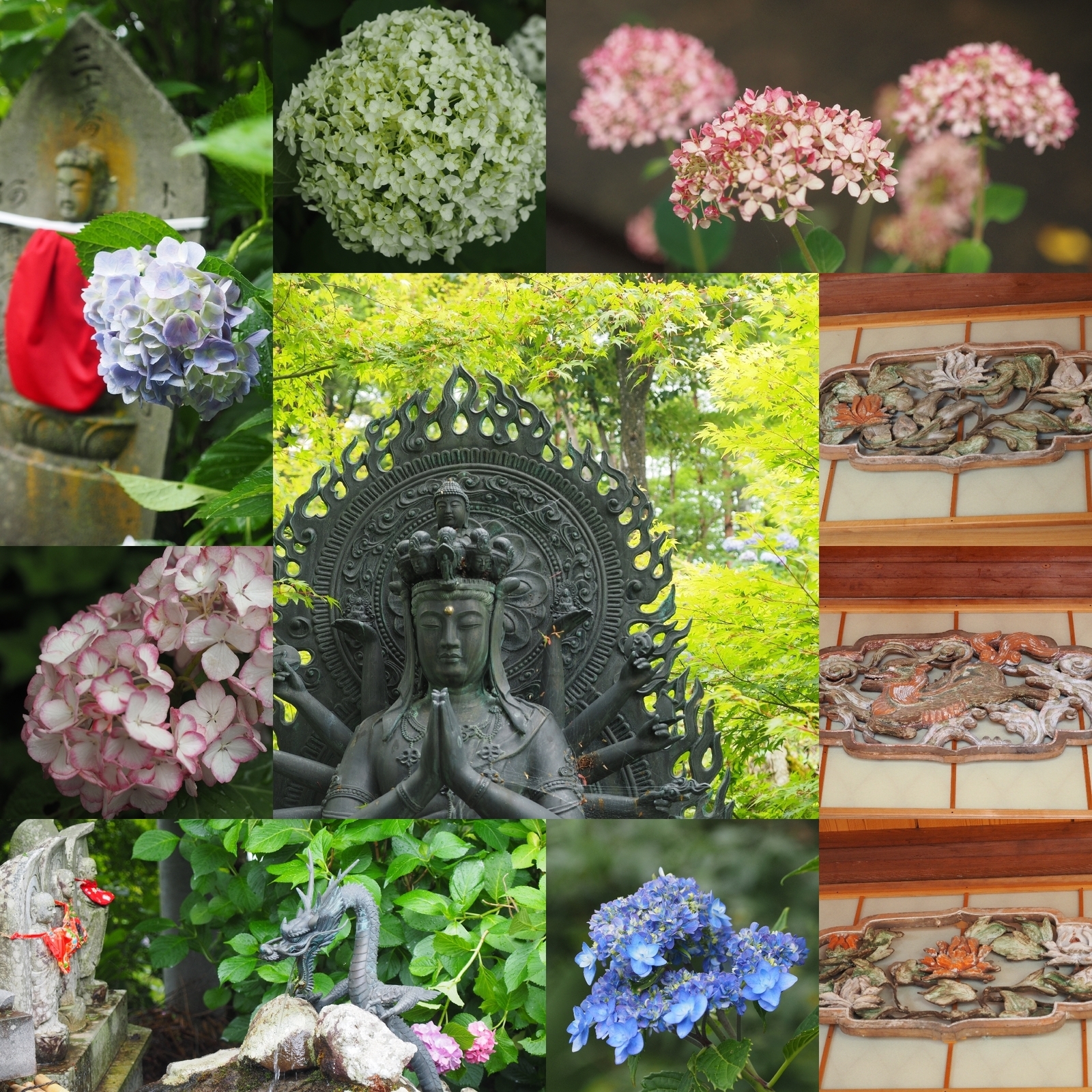 f:id:k10no3:20200626092152j:plain