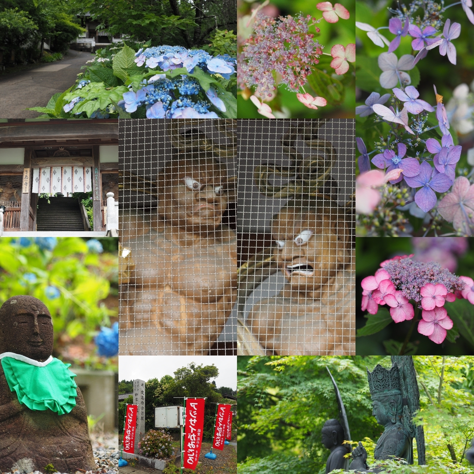 f:id:k10no3:20200626093241j:plain