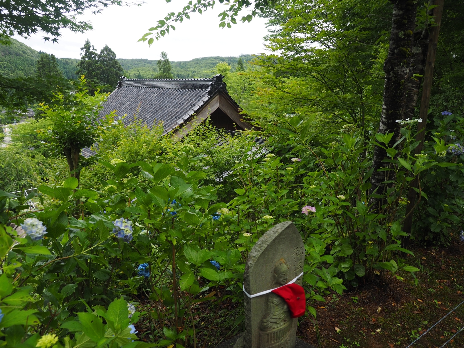 f:id:k10no3:20200626093359j:plain